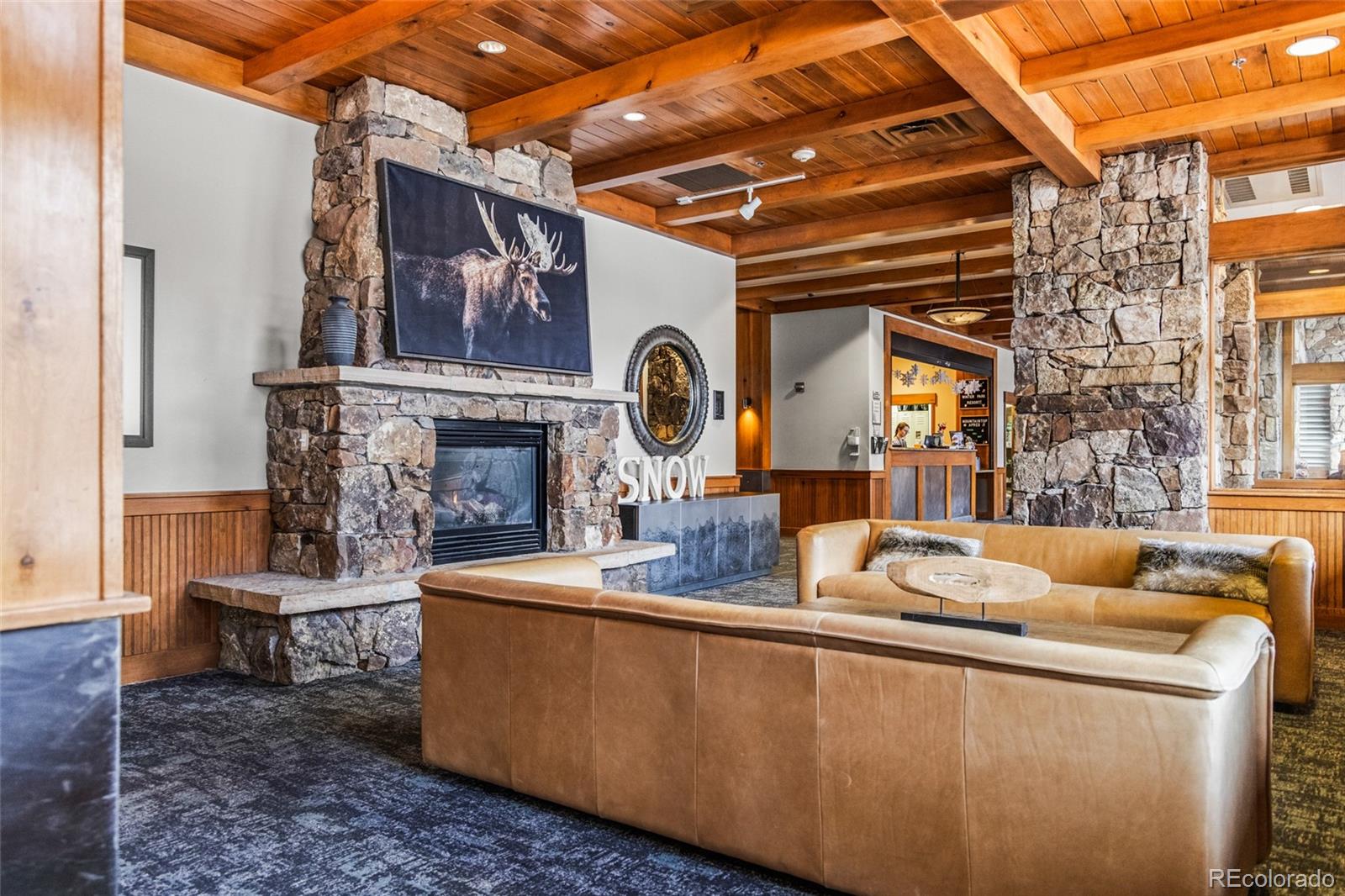 MLS Image #24 for 201  zephyr way,winter park, Colorado