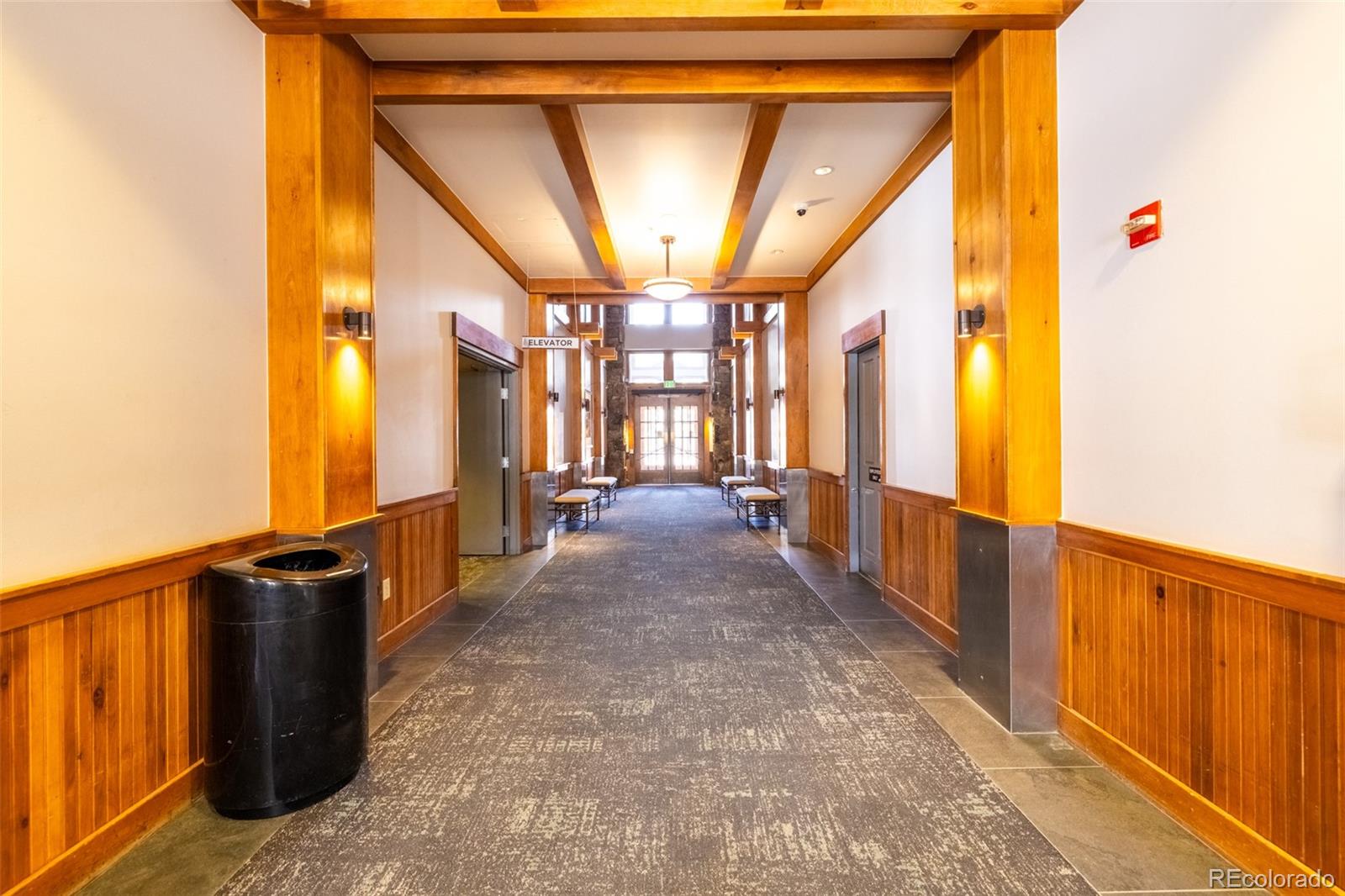 MLS Image #25 for 201  zephyr way,winter park, Colorado