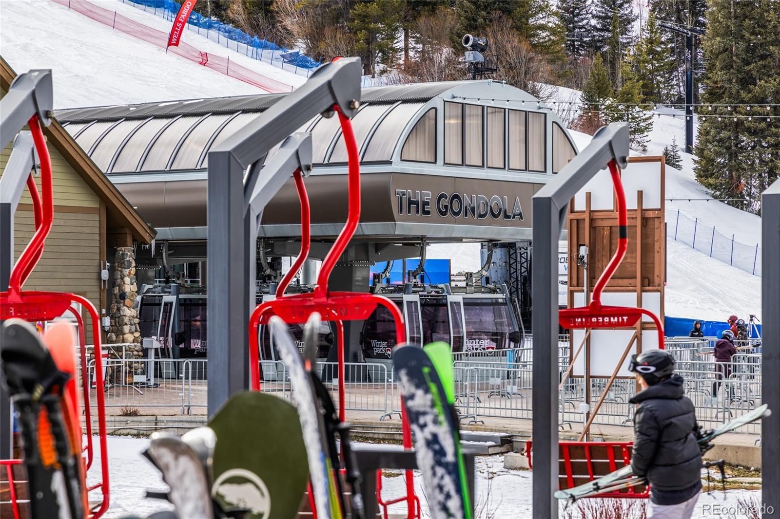 MLS Image #27 for 201  zephyr way,winter park, Colorado