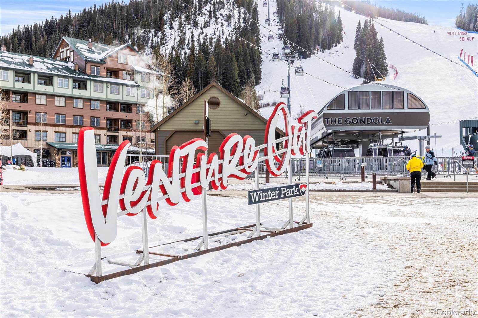 MLS Image #28 for 201  zephyr way,winter park, Colorado