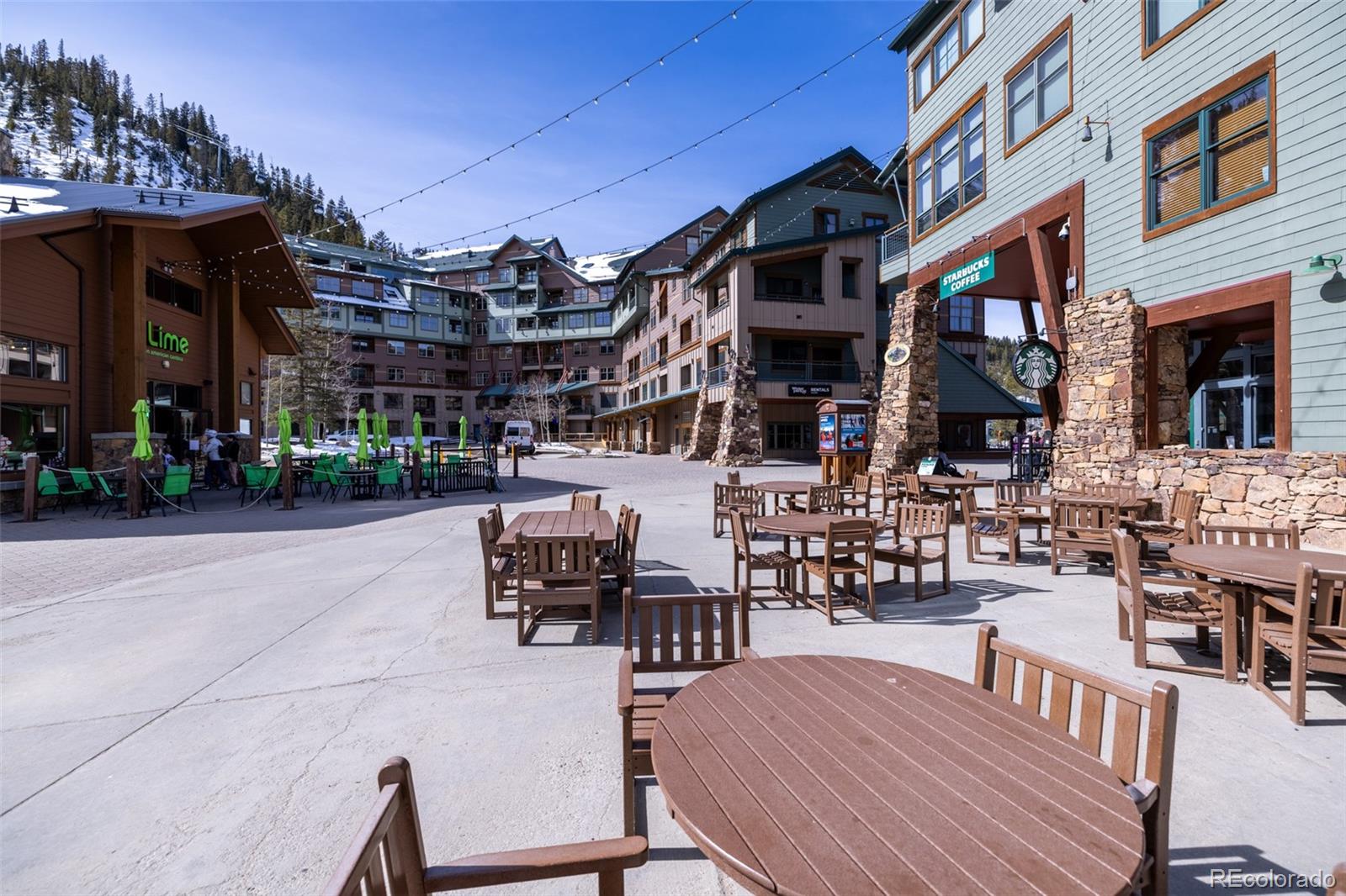 MLS Image #29 for 201  zephyr way,winter park, Colorado