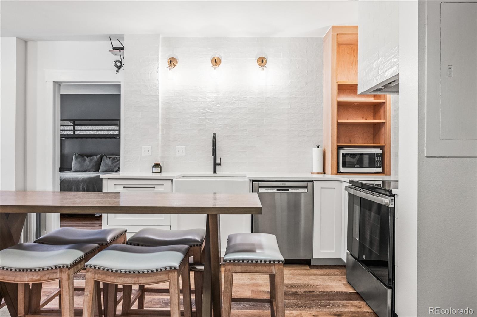 MLS Image #3 for 201  zephyr way,winter park, Colorado
