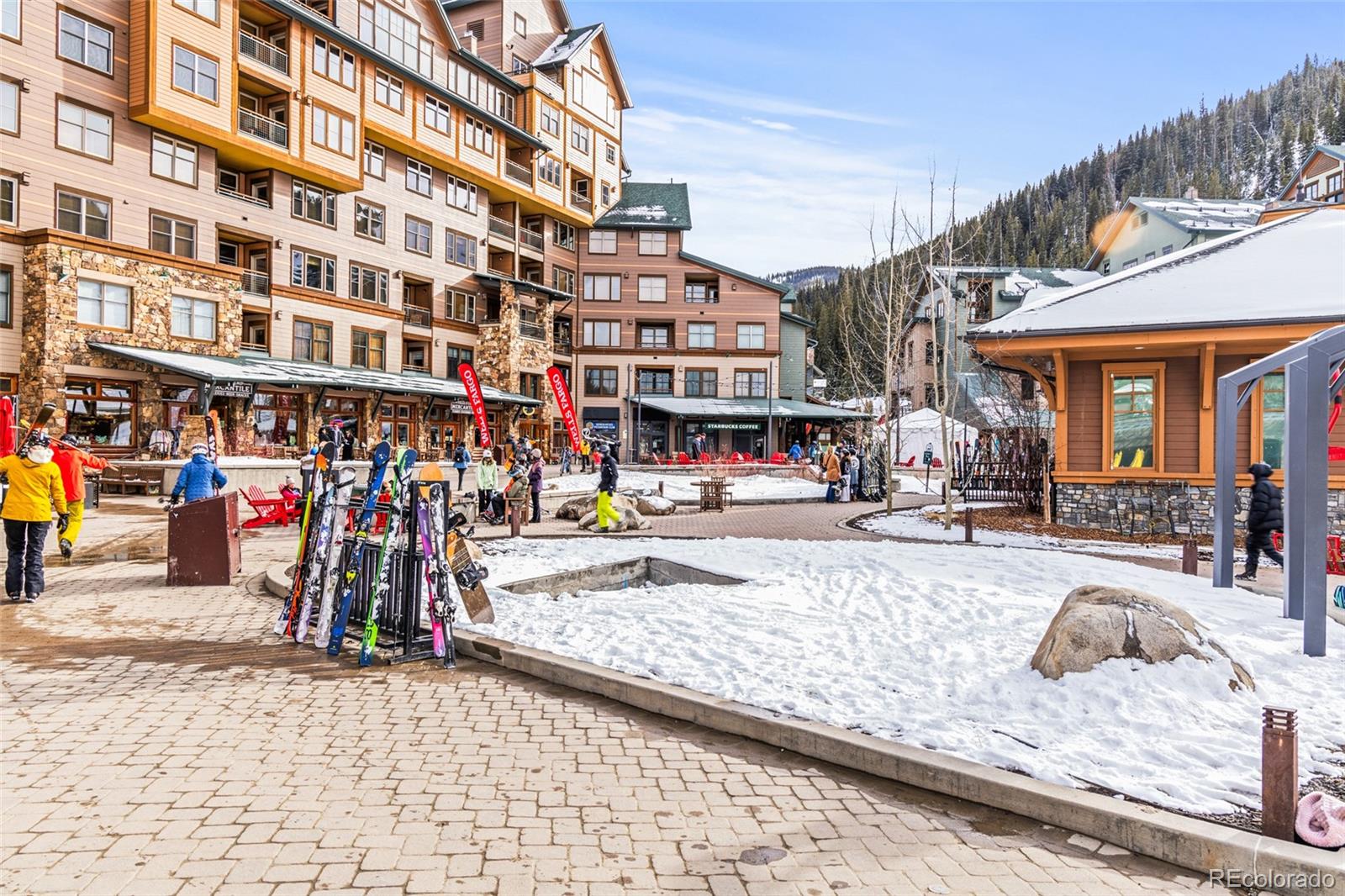 MLS Image #30 for 201  zephyr way,winter park, Colorado