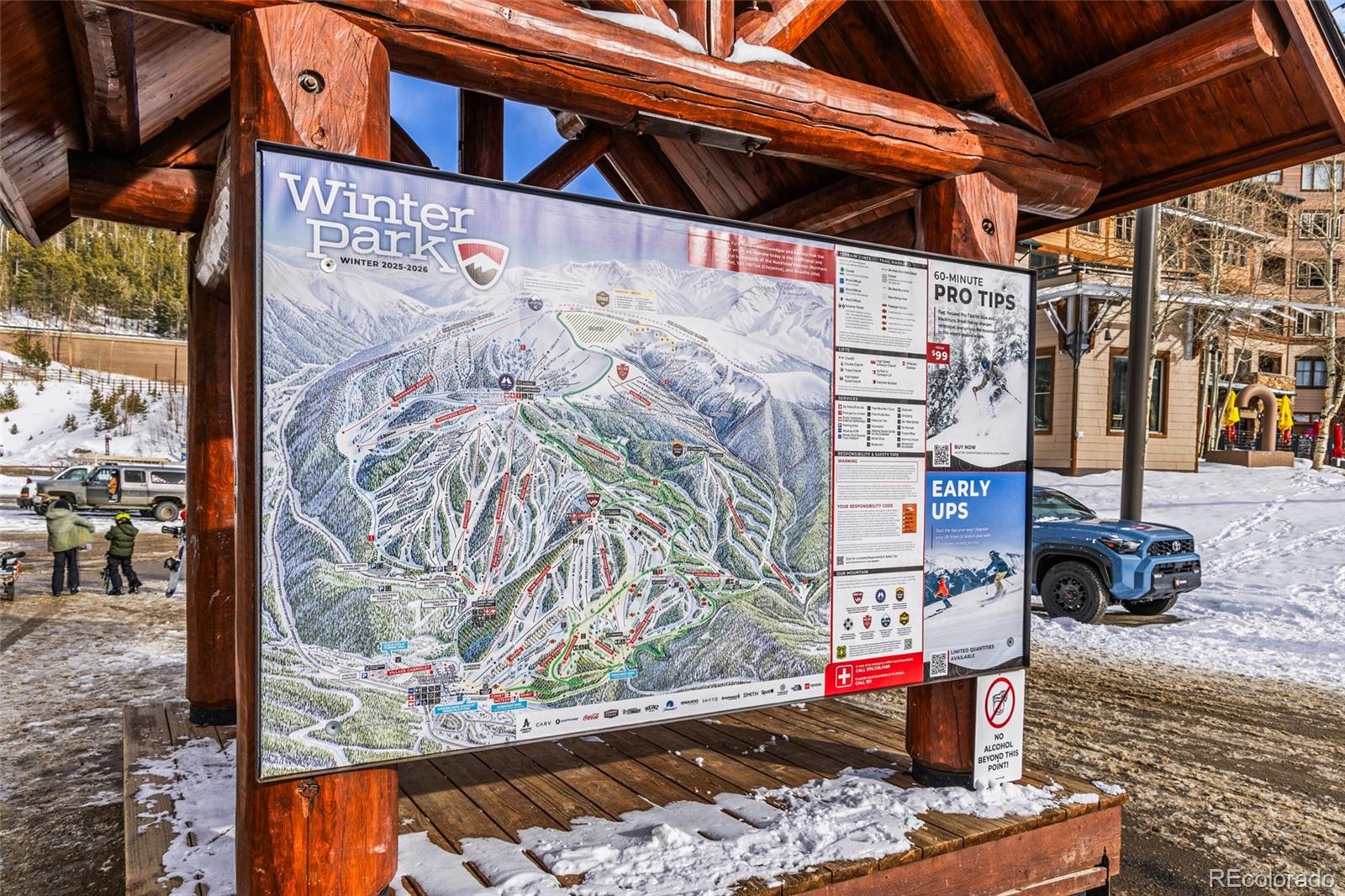 MLS Image #31 for 201  zephyr way,winter park, Colorado