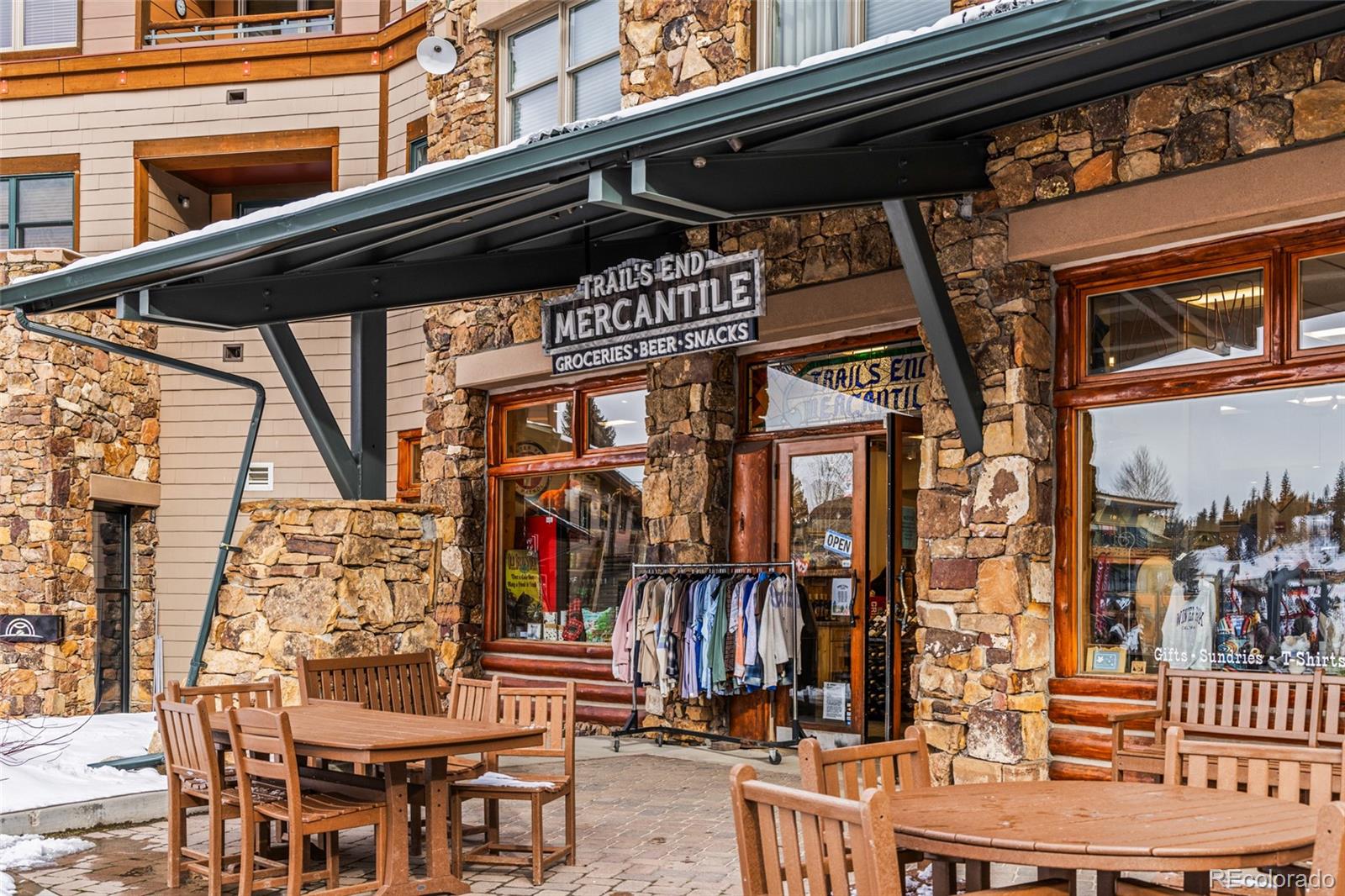 MLS Image #32 for 201  zephyr way,winter park, Colorado