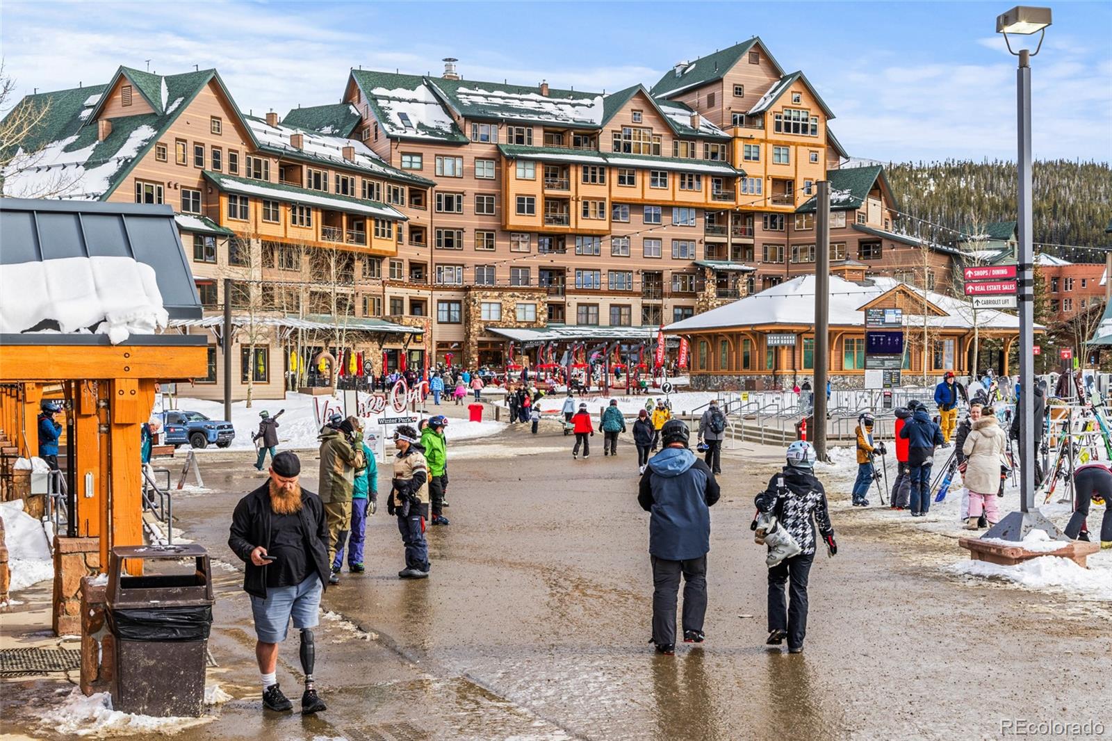 MLS Image #33 for 201  zephyr way,winter park, Colorado