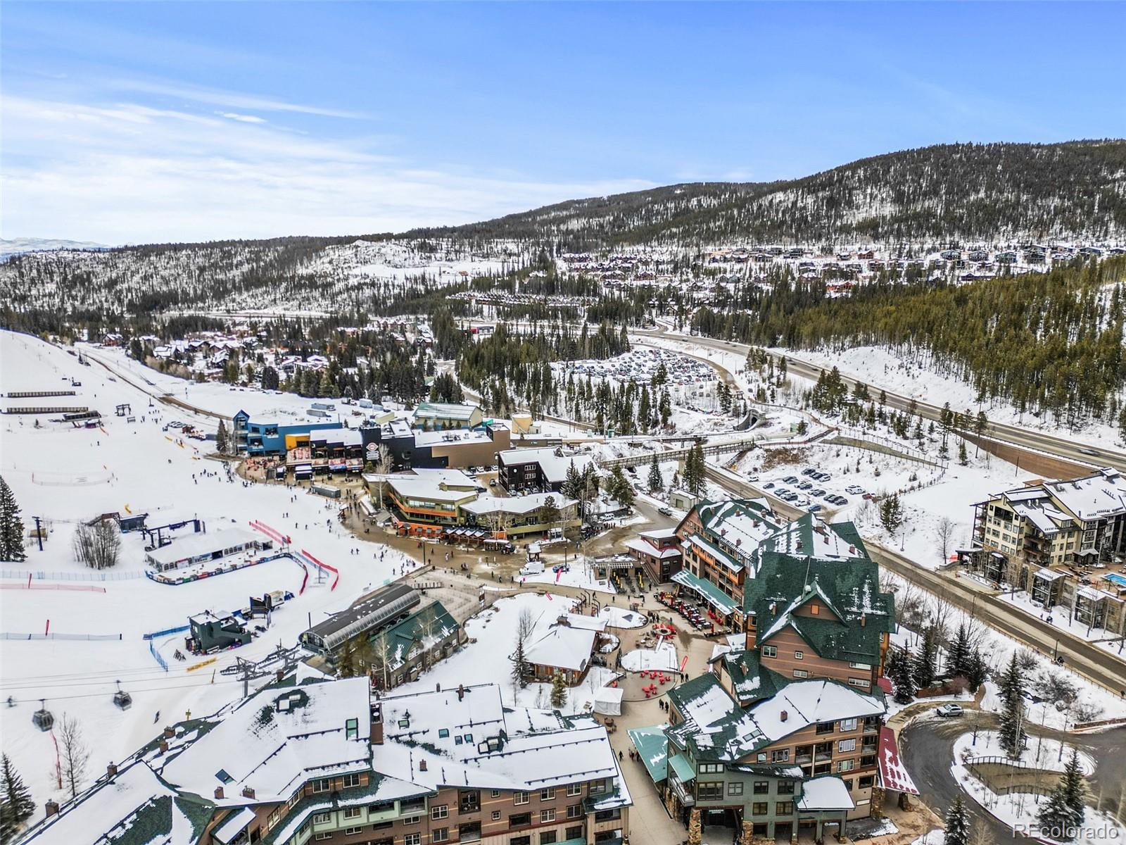 MLS Image #34 for 201  zephyr way,winter park, Colorado
