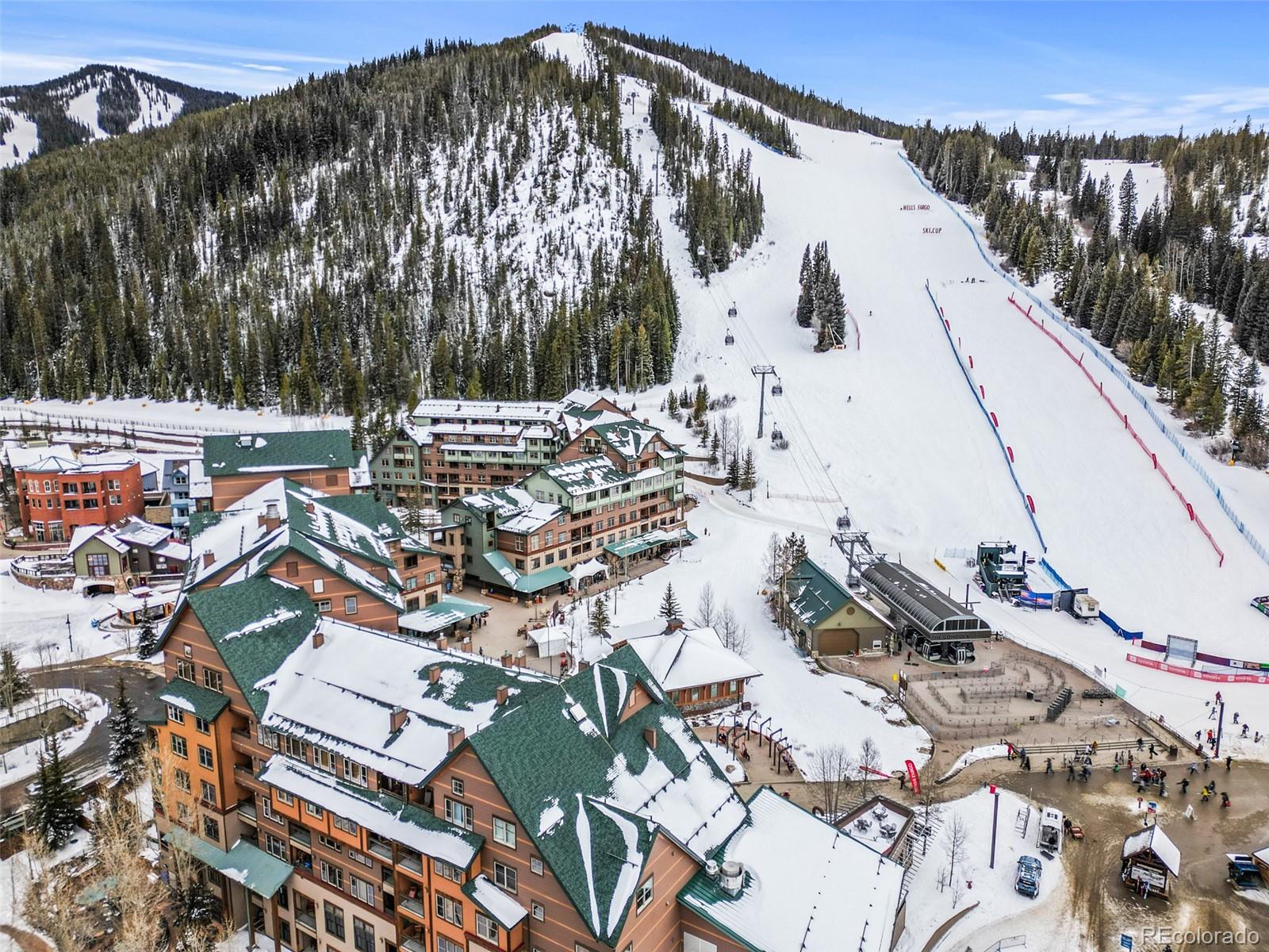 MLS Image #35 for 201  zephyr way,winter park, Colorado