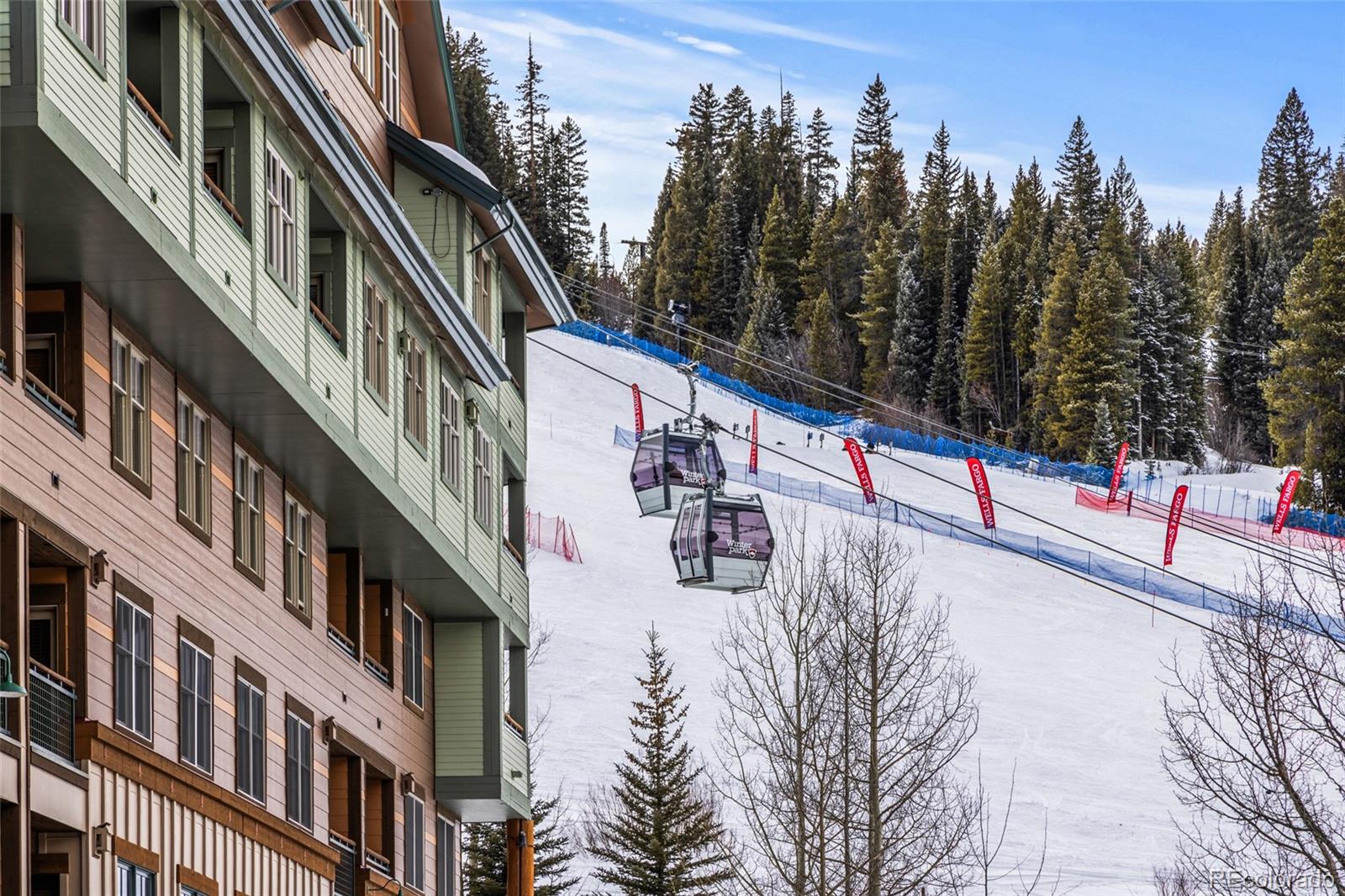 MLS Image #36 for 201  zephyr way,winter park, Colorado