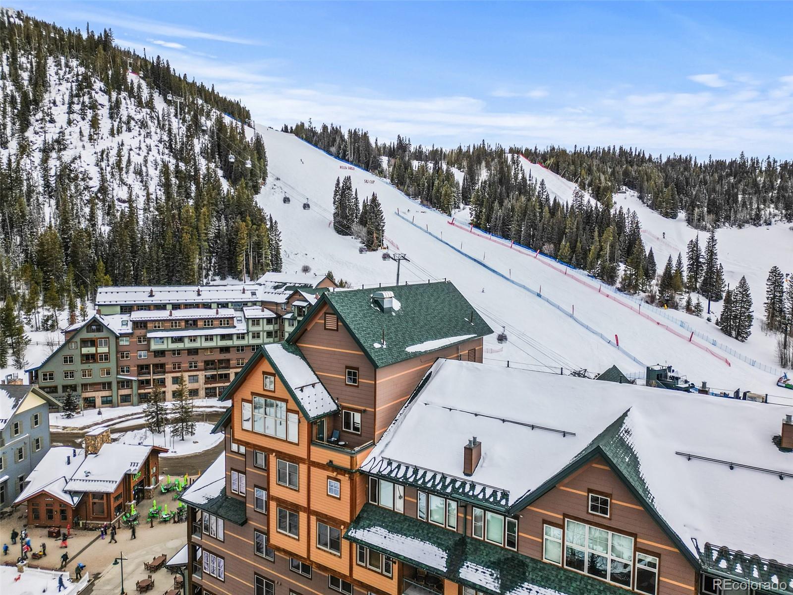 MLS Image #37 for 201  zephyr way,winter park, Colorado