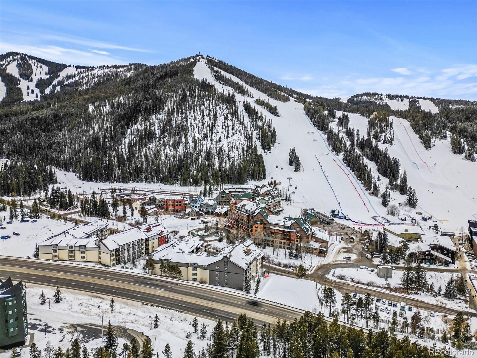 MLS Image #38 for 201  zephyr way,winter park, Colorado