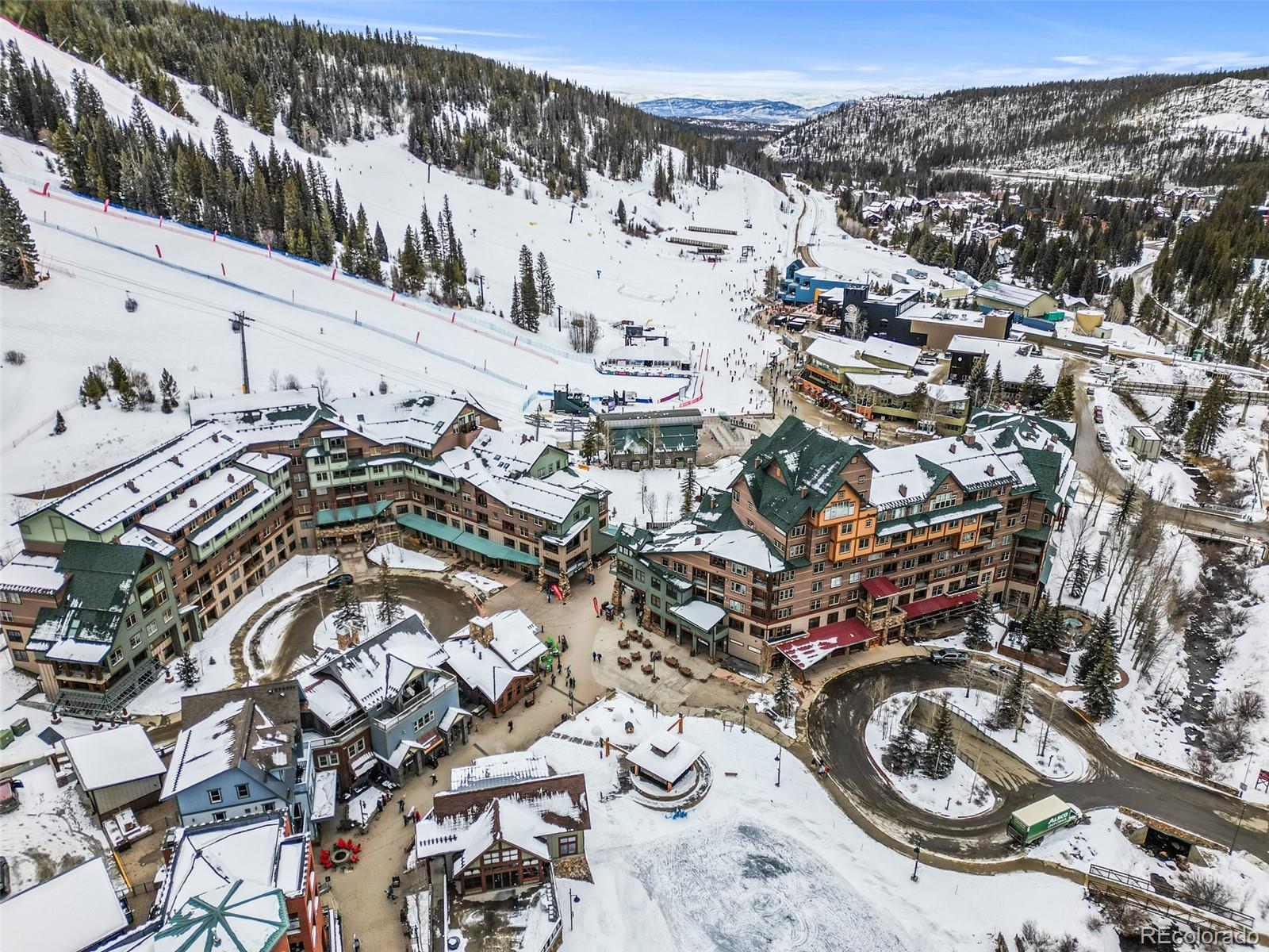 MLS Image #39 for 201  zephyr way,winter park, Colorado