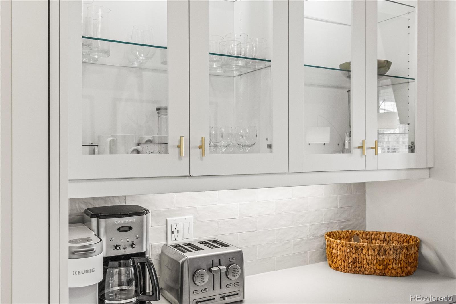MLS Image #4 for 201  zephyr way,winter park, Colorado