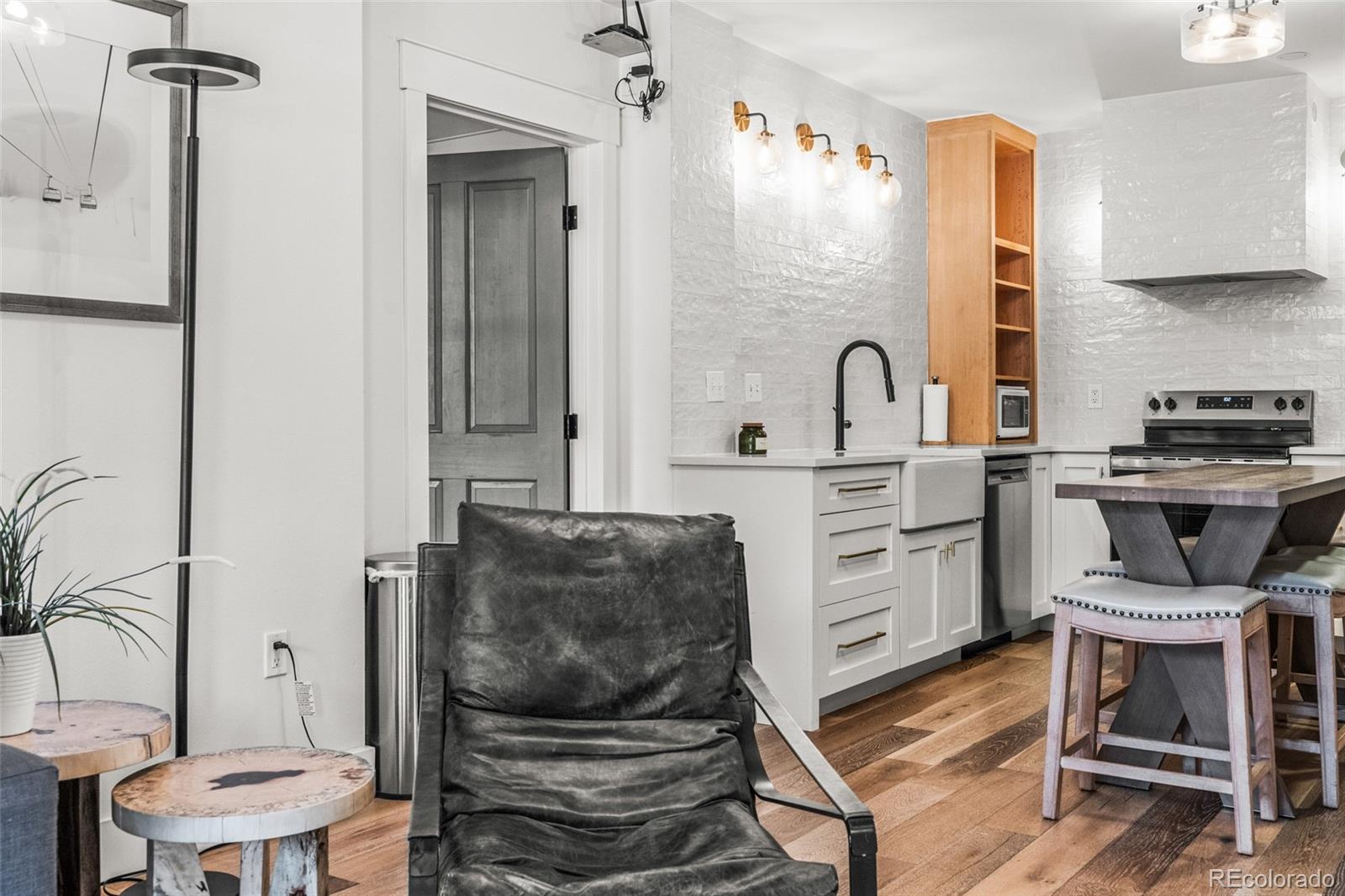 MLS Image #5 for 201  zephyr way,winter park, Colorado