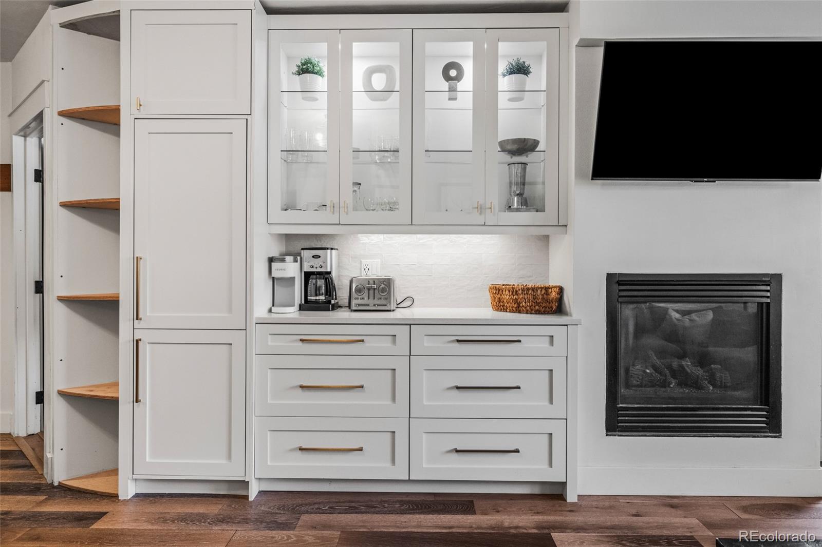 MLS Image #6 for 201  zephyr way,winter park, Colorado