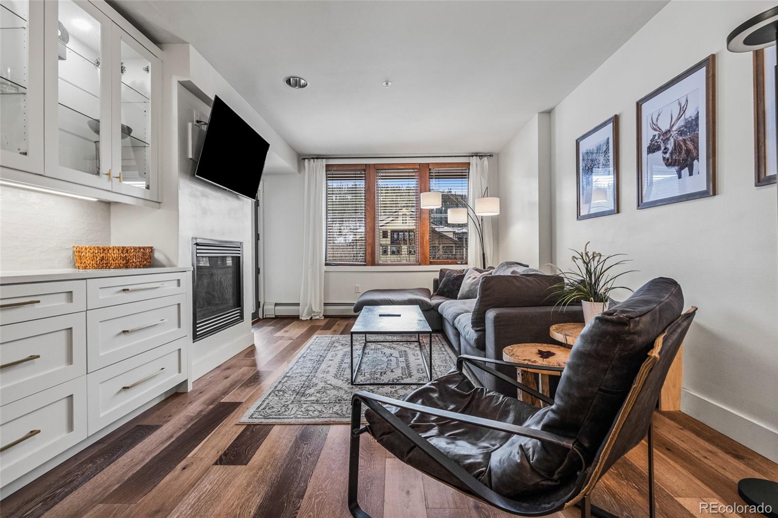 MLS Image #7 for 201  zephyr way,winter park, Colorado