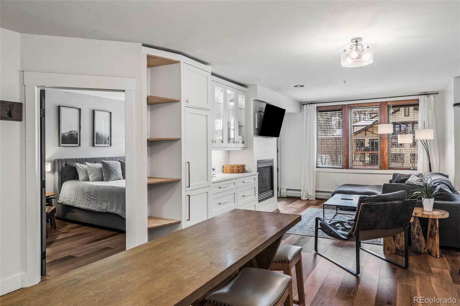 MLS Image #8 for 201  zephyr way,winter park, Colorado