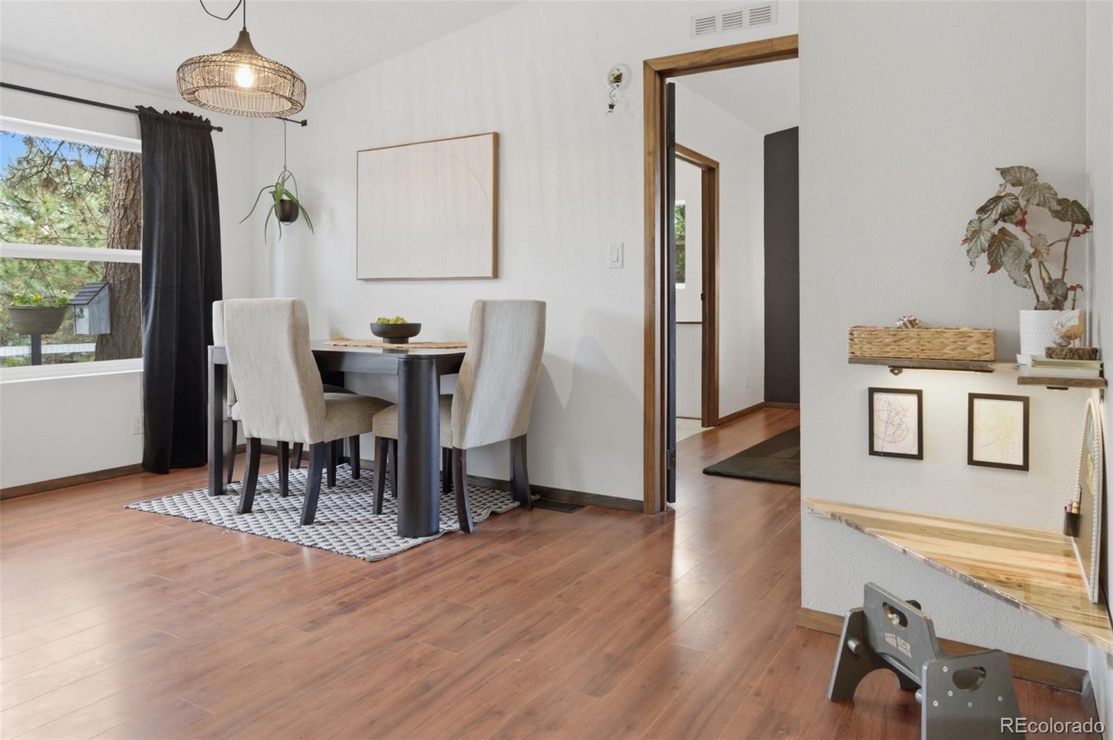MLS Image #10 for 18440  black squirrel road,colorado springs, Colorado