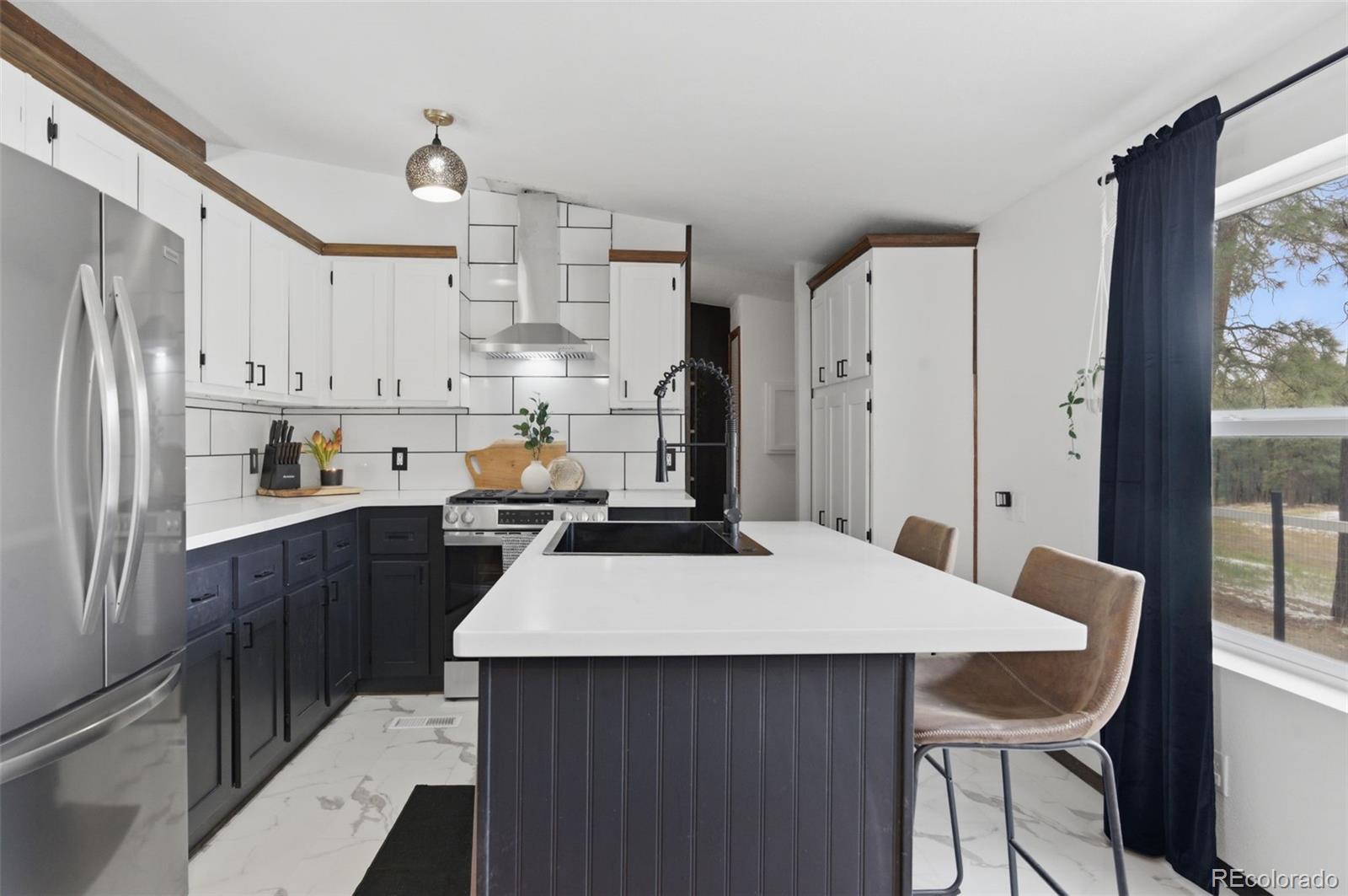MLS Image #12 for 18440  black squirrel road,colorado springs, Colorado