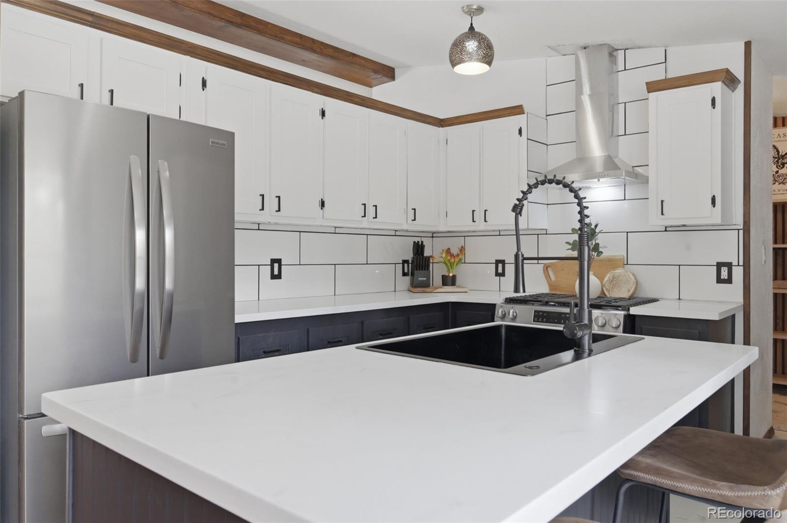 MLS Image #14 for 18440  black squirrel road,colorado springs, Colorado