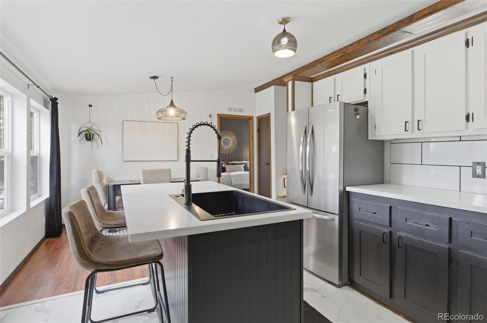 MLS Image #16 for 18440  black squirrel road,colorado springs, Colorado