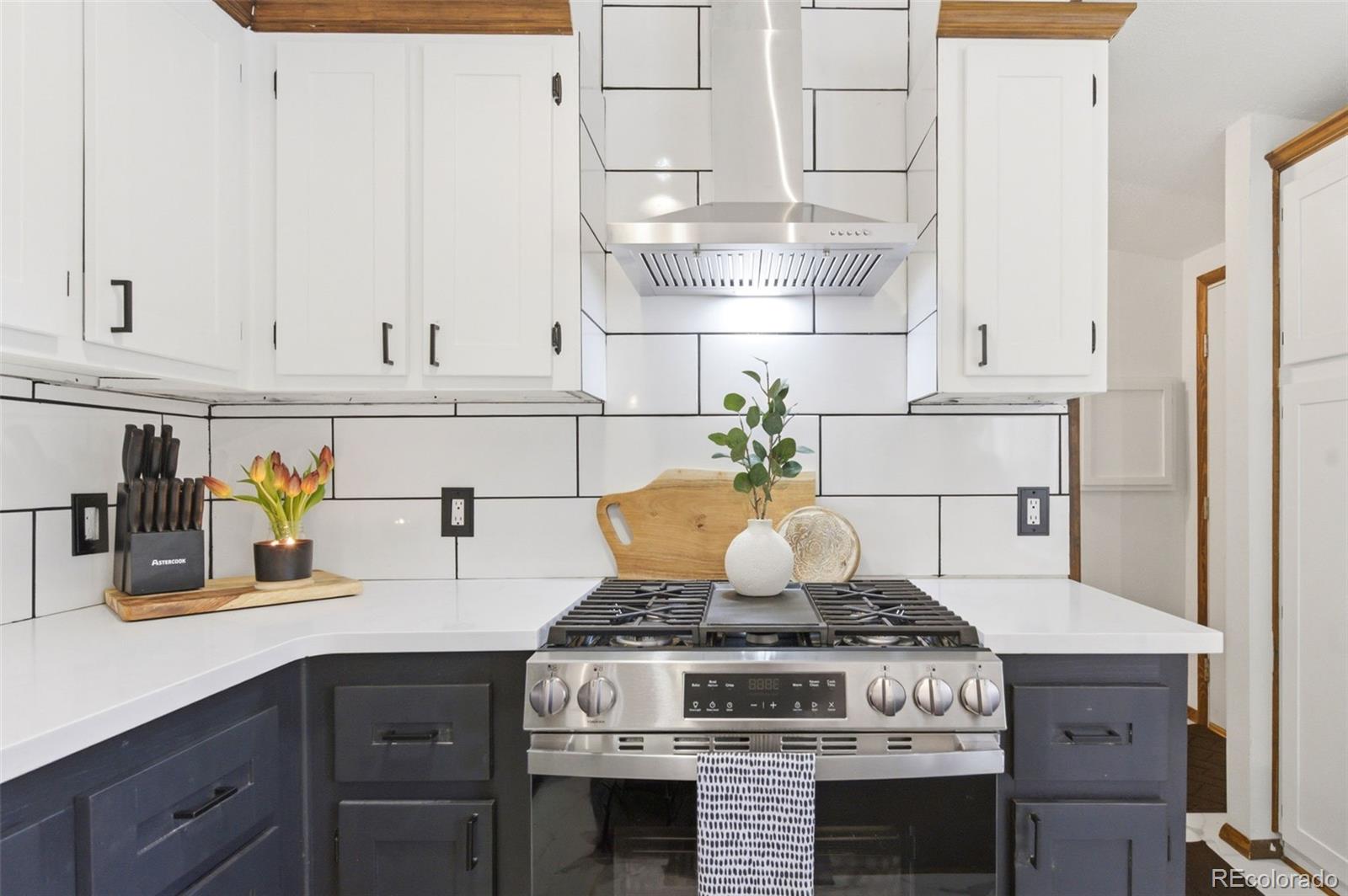 MLS Image #17 for 18440  black squirrel road,colorado springs, Colorado