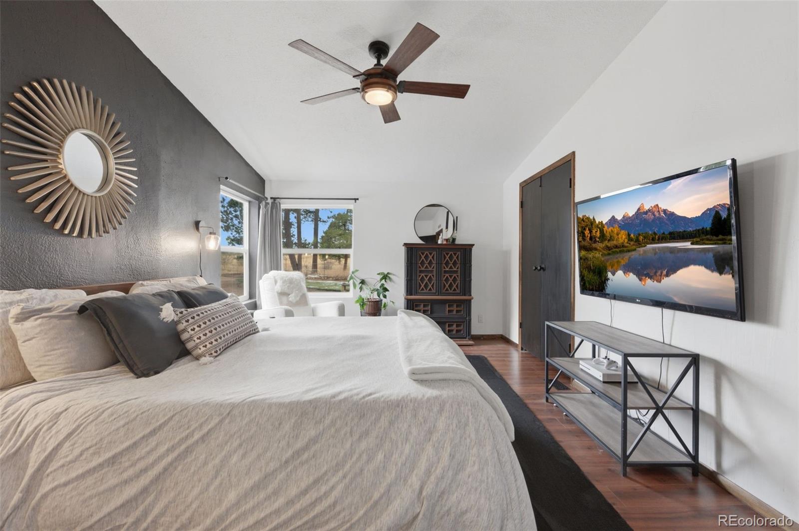 MLS Image #18 for 18440  black squirrel road,colorado springs, Colorado