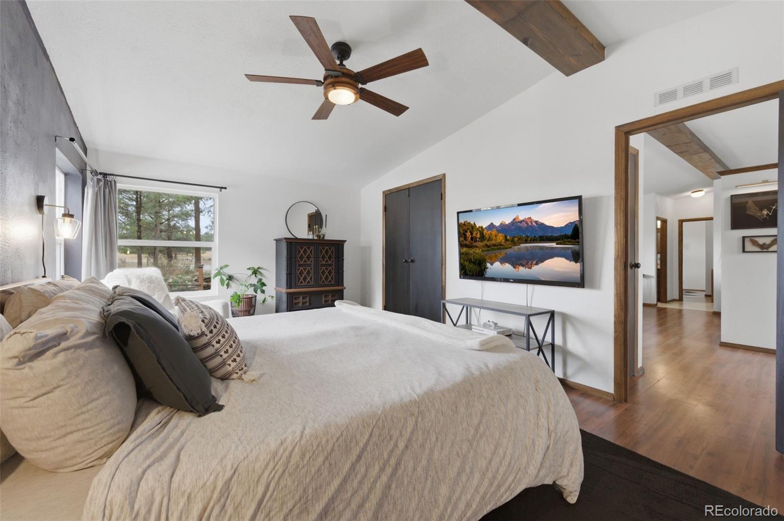 MLS Image #19 for 18440  black squirrel road,colorado springs, Colorado