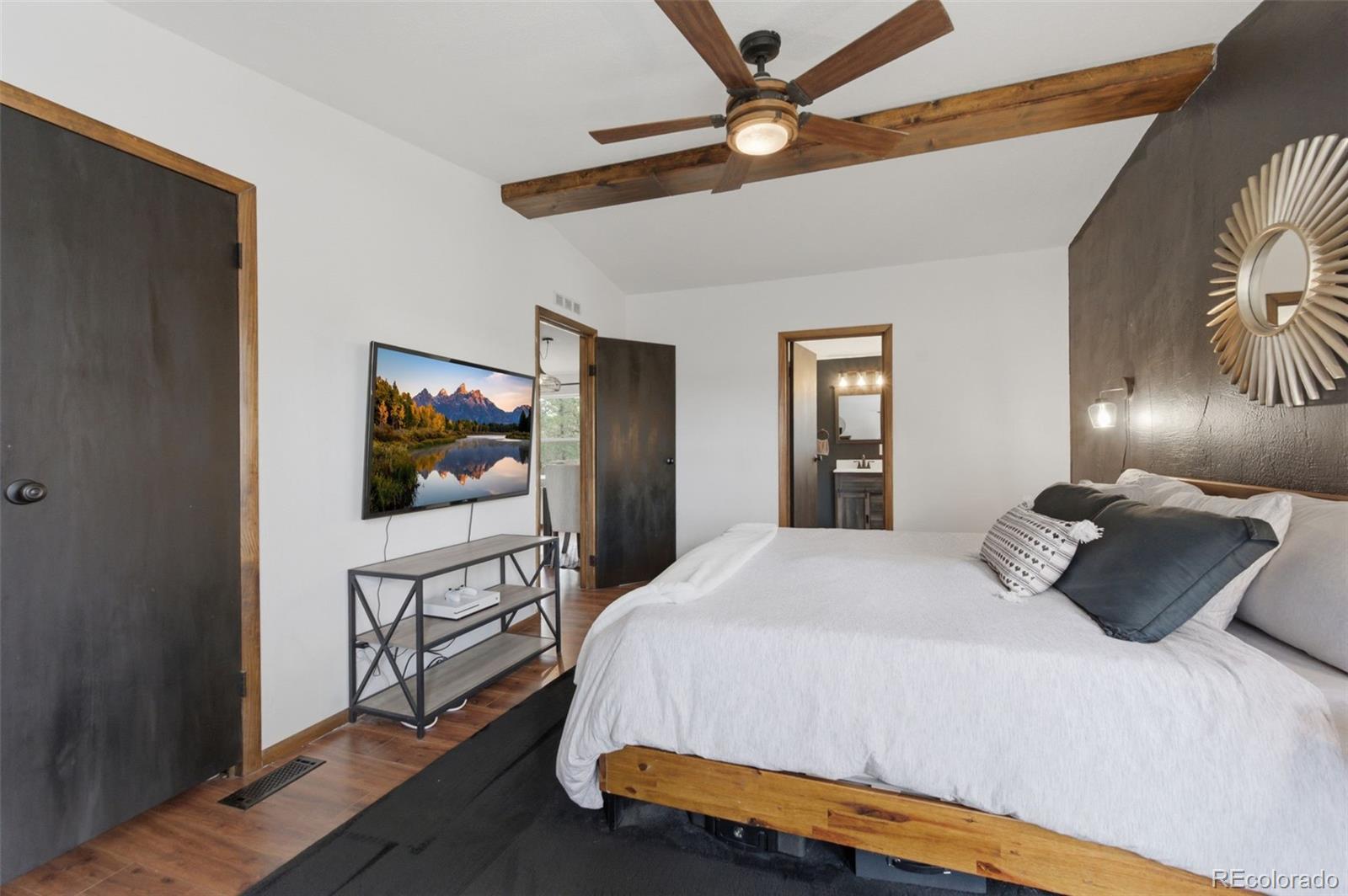 MLS Image #21 for 18440  black squirrel road,colorado springs, Colorado