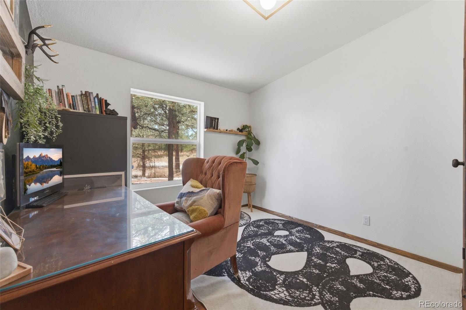 MLS Image #24 for 18440  black squirrel road,colorado springs, Colorado