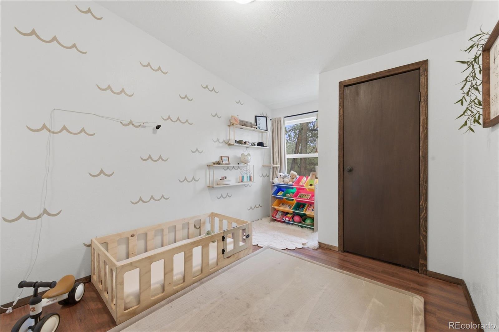 MLS Image #26 for 18440  black squirrel road,colorado springs, Colorado