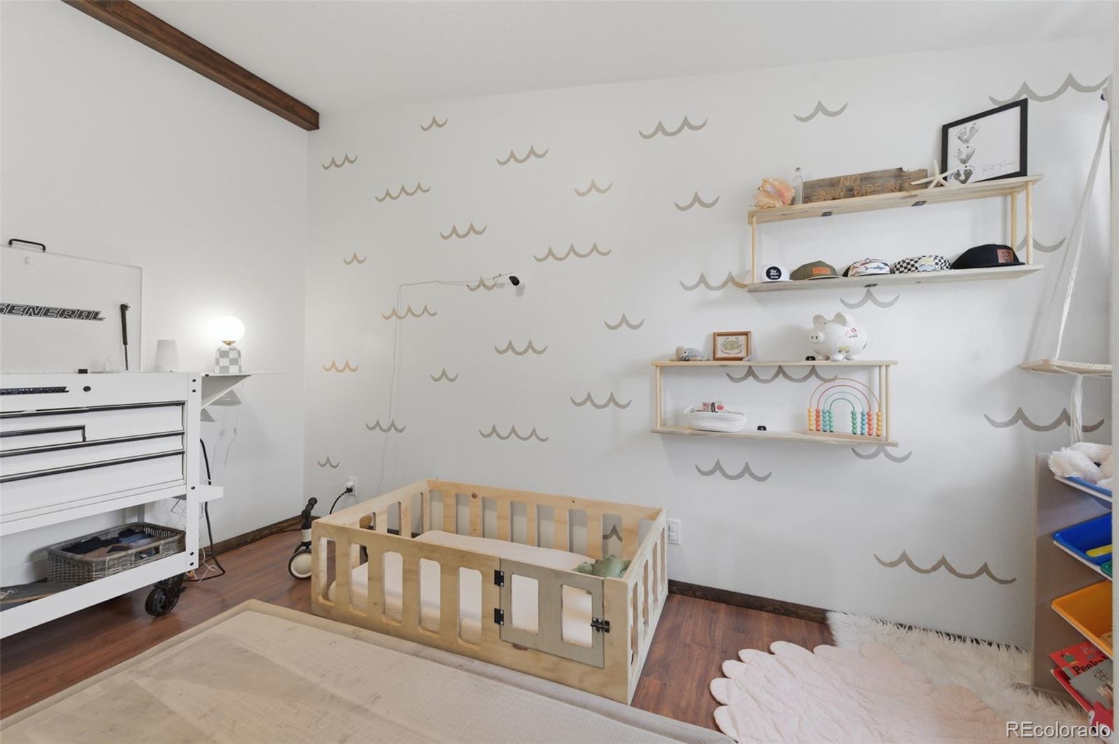 MLS Image #27 for 18440  black squirrel road,colorado springs, Colorado