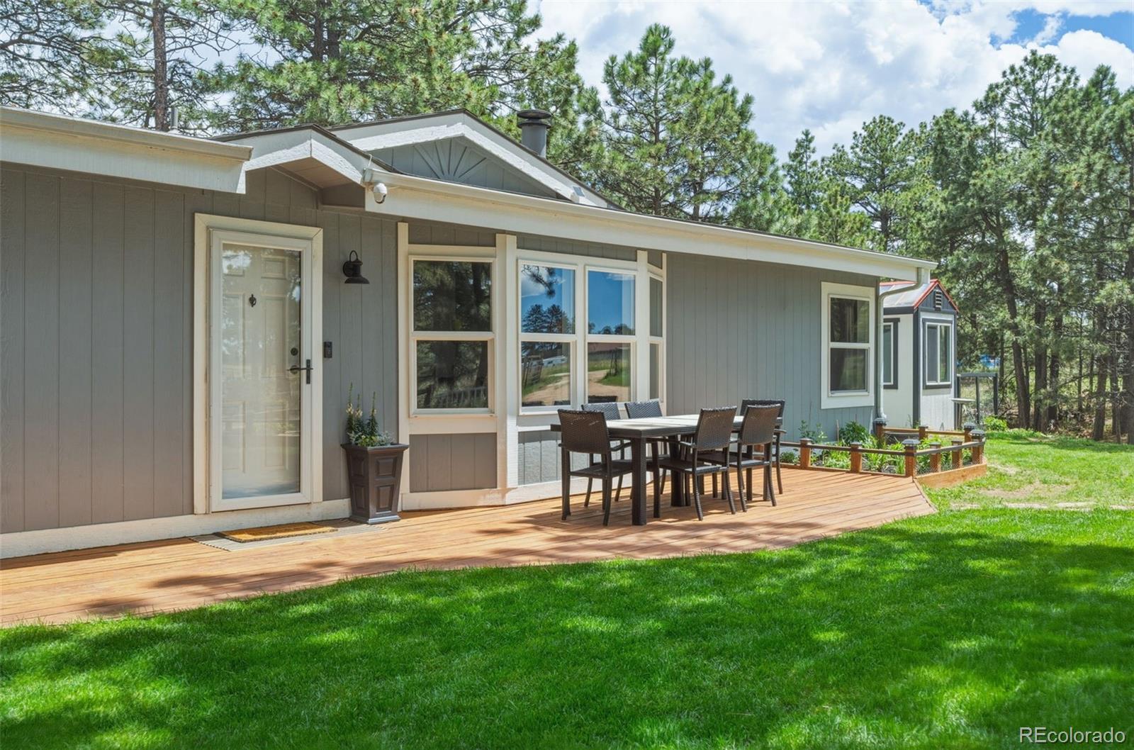 MLS Image #28 for 18440  black squirrel road,colorado springs, Colorado