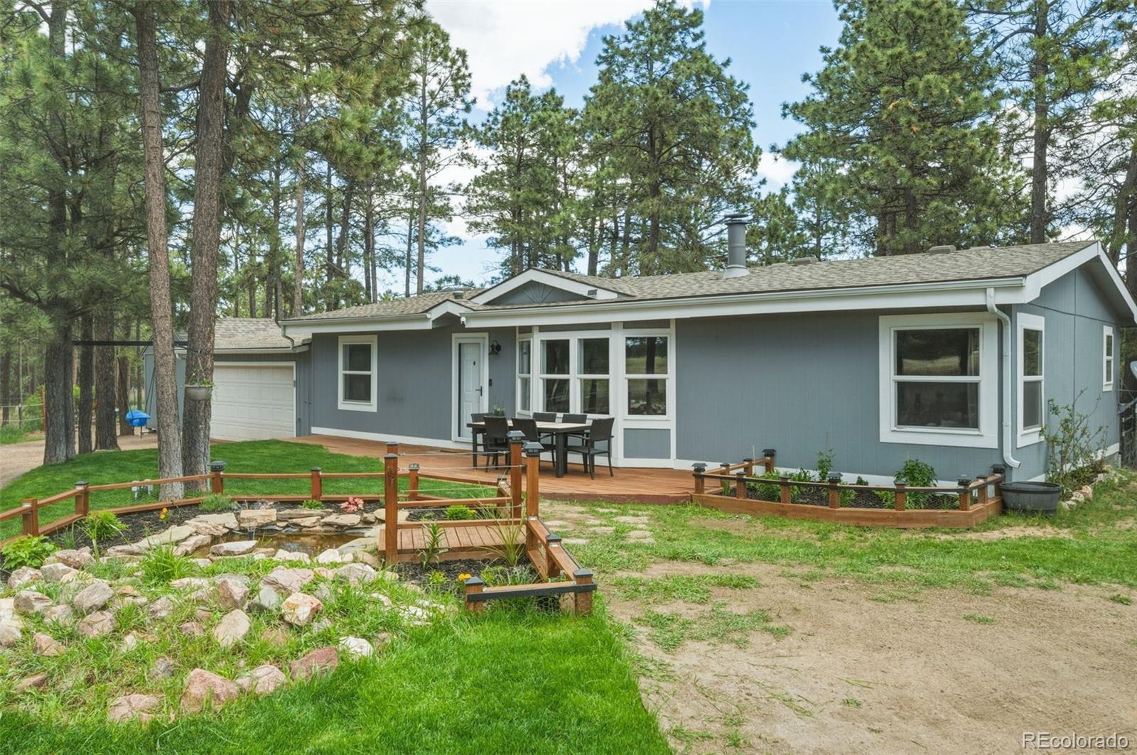 MLS Image #29 for 18440  black squirrel road,colorado springs, Colorado