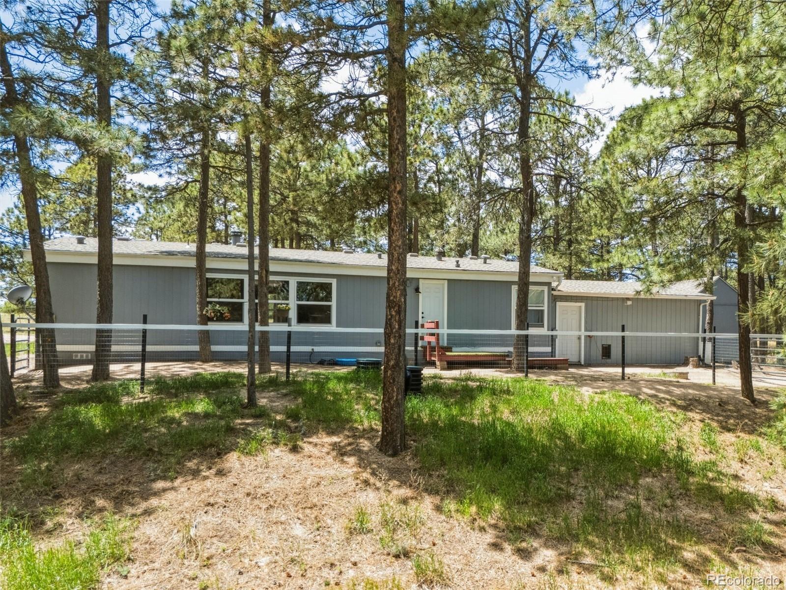 MLS Image #32 for 18440  black squirrel road,colorado springs, Colorado