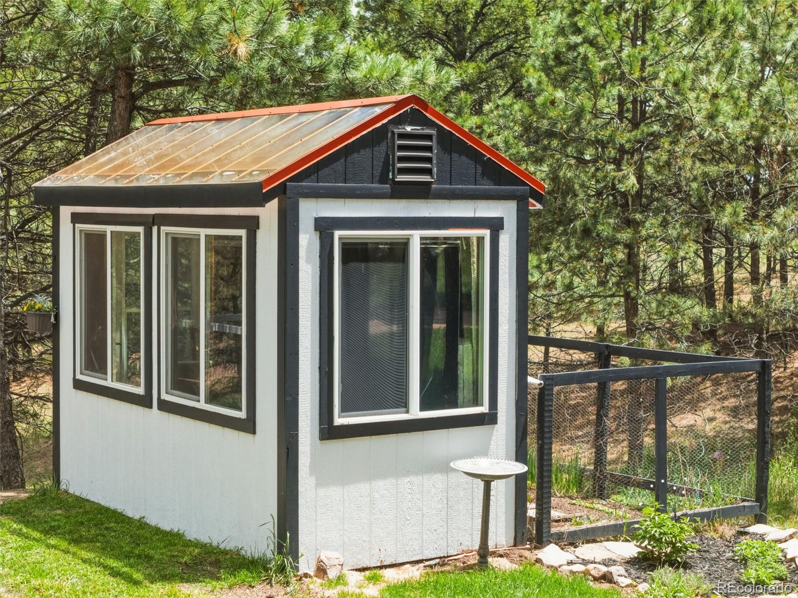 MLS Image #36 for 18440  black squirrel road,colorado springs, Colorado