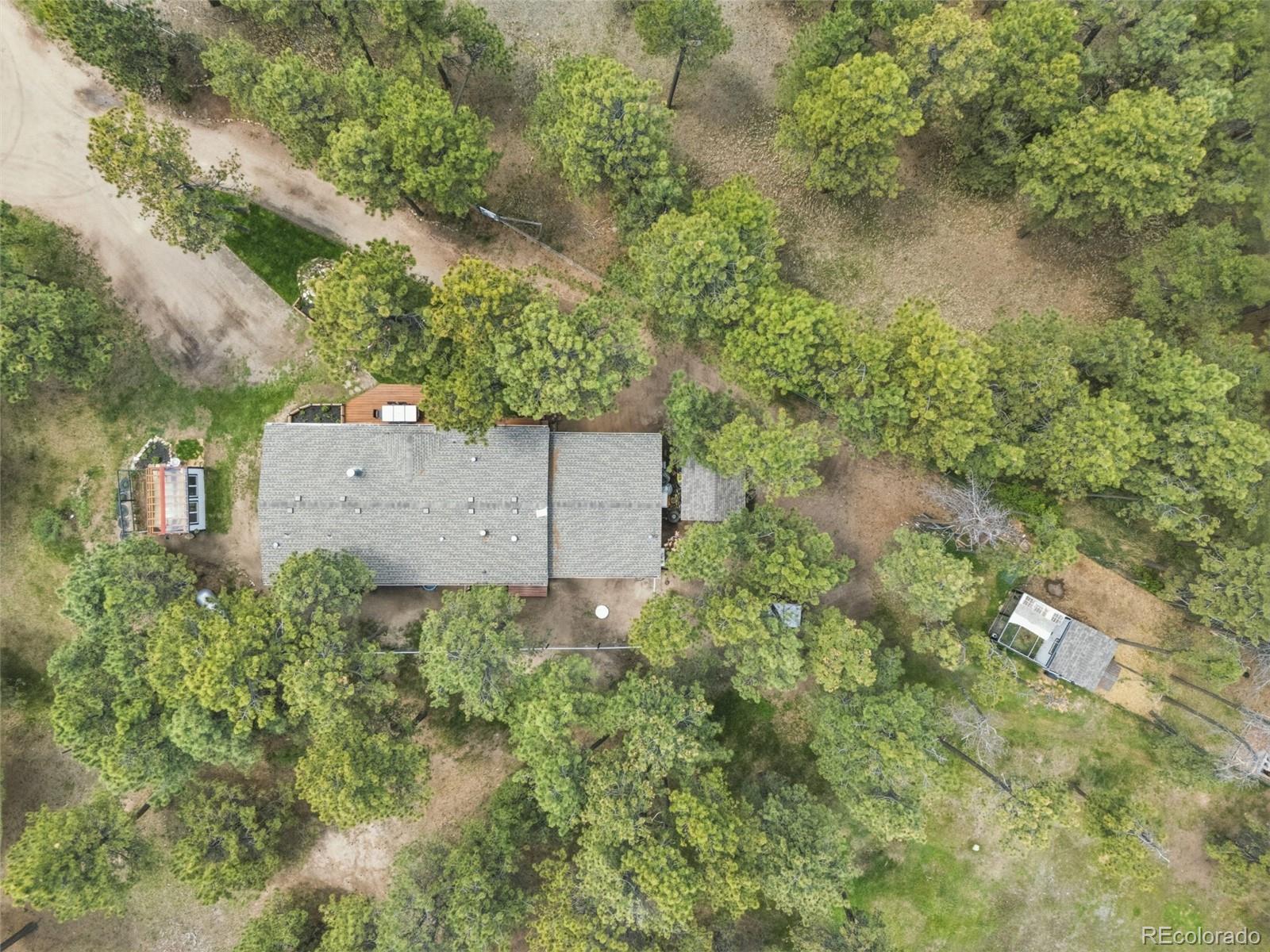 MLS Image #42 for 18440  black squirrel road,colorado springs, Colorado