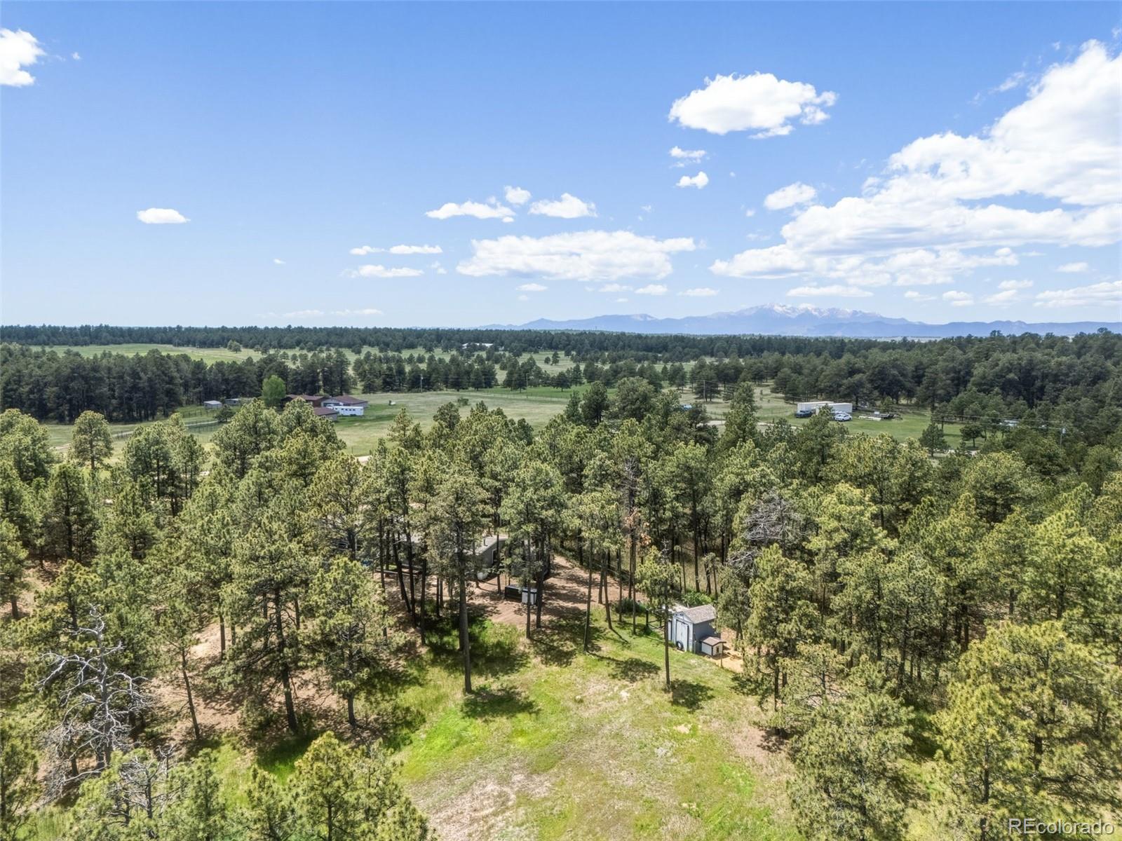 MLS Image #47 for 18440  black squirrel road,colorado springs, Colorado