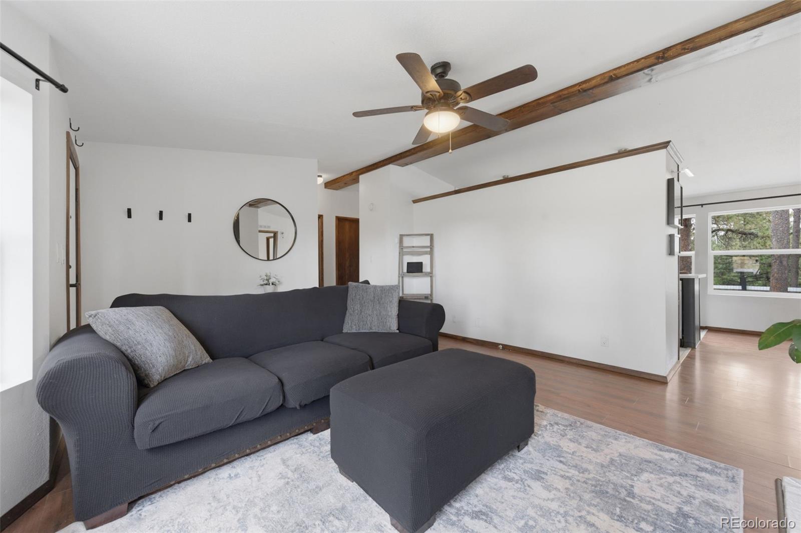 MLS Image #9 for 18440  black squirrel road,colorado springs, Colorado
