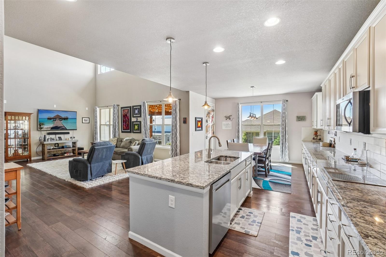 MLS Image #10 for 18984 w 85th bluff,arvada, Colorado
