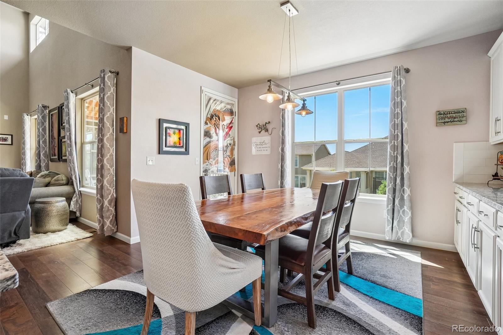 MLS Image #11 for 18984 w 85th bluff,arvada, Colorado