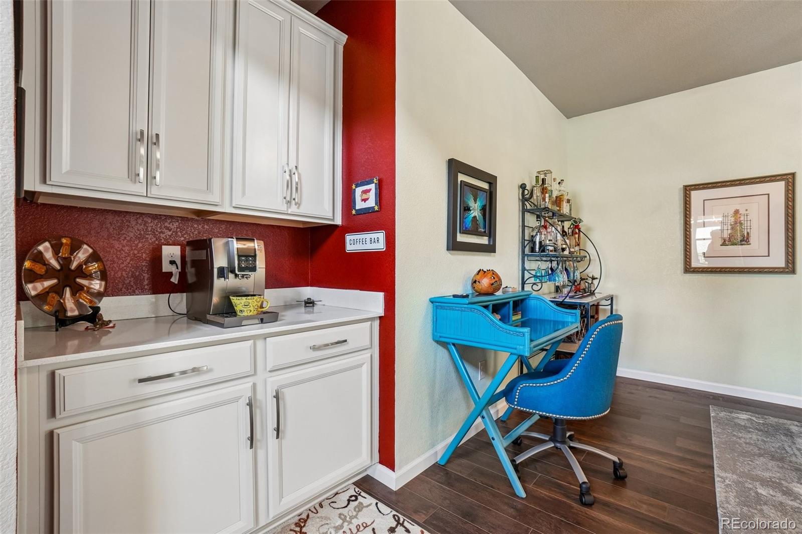 MLS Image #12 for 18984 w 85th bluff,arvada, Colorado
