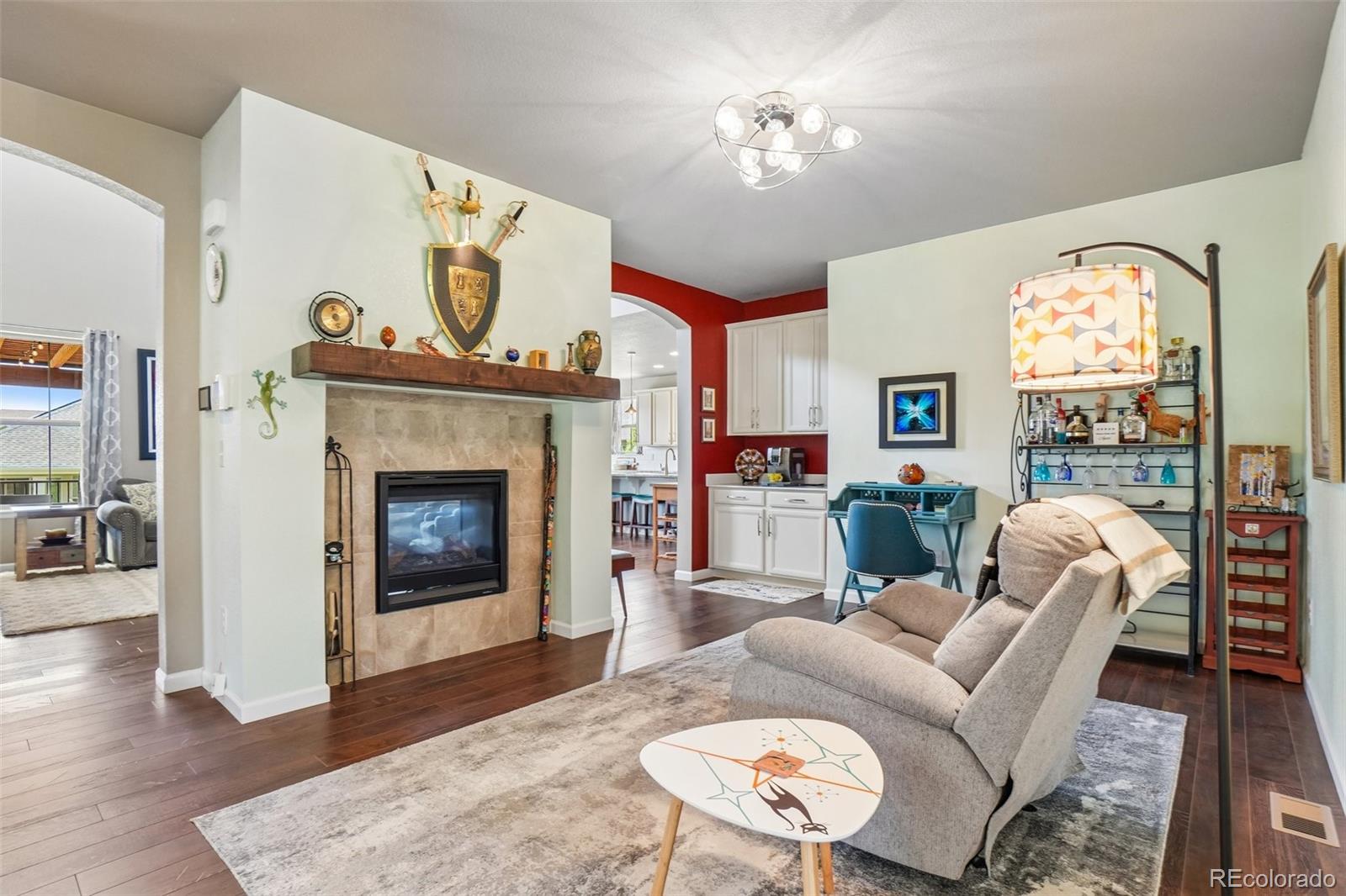 MLS Image #13 for 18984 w 85th bluff,arvada, Colorado