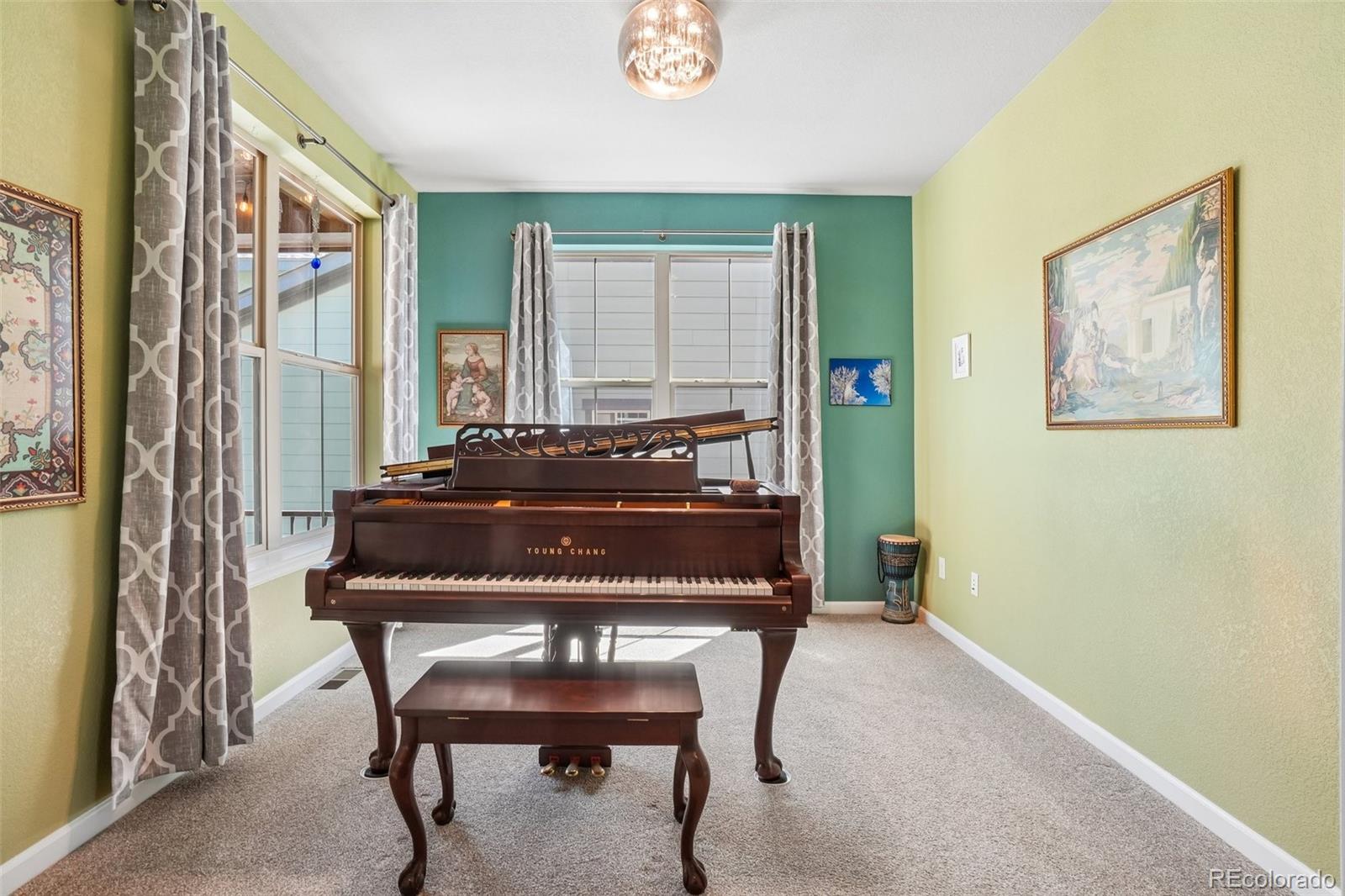 MLS Image #14 for 18984 w 85th bluff,arvada, Colorado