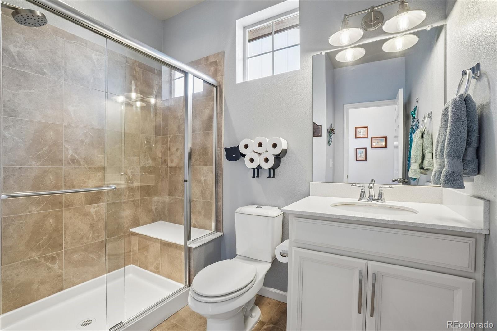 MLS Image #15 for 18984 w 85th bluff,arvada, Colorado