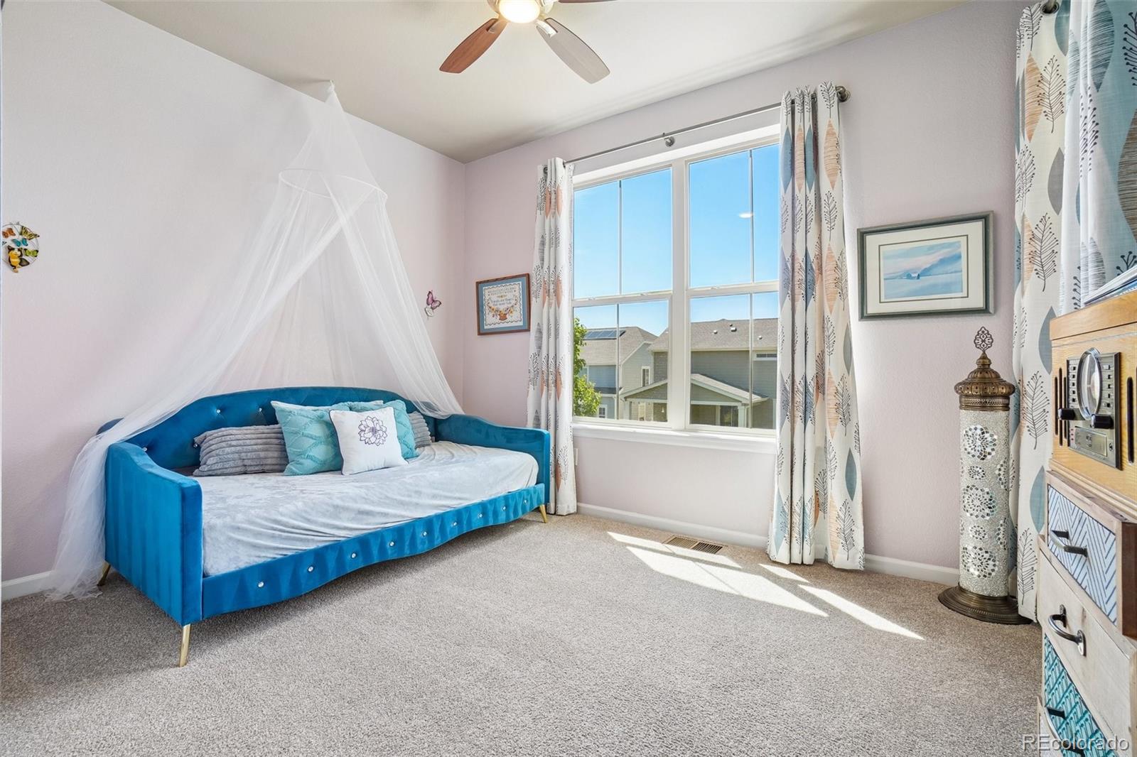 MLS Image #16 for 18984 w 85th bluff,arvada, Colorado