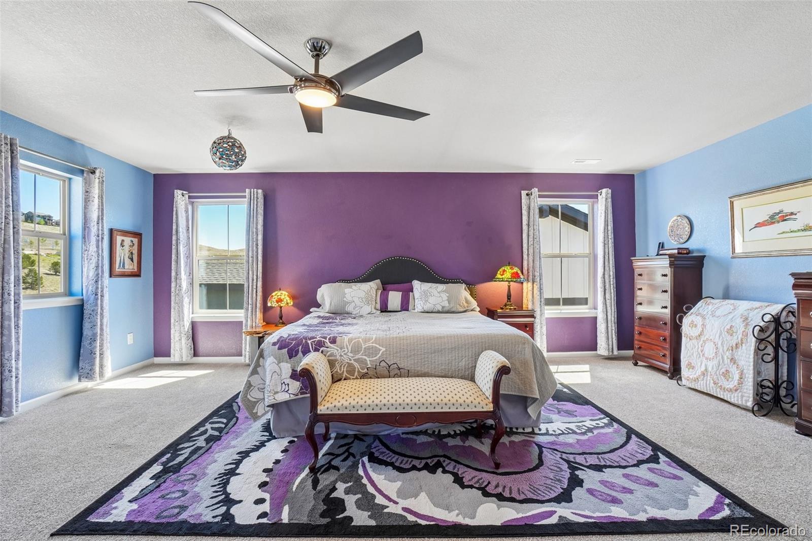 MLS Image #17 for 18984 w 85th bluff,arvada, Colorado