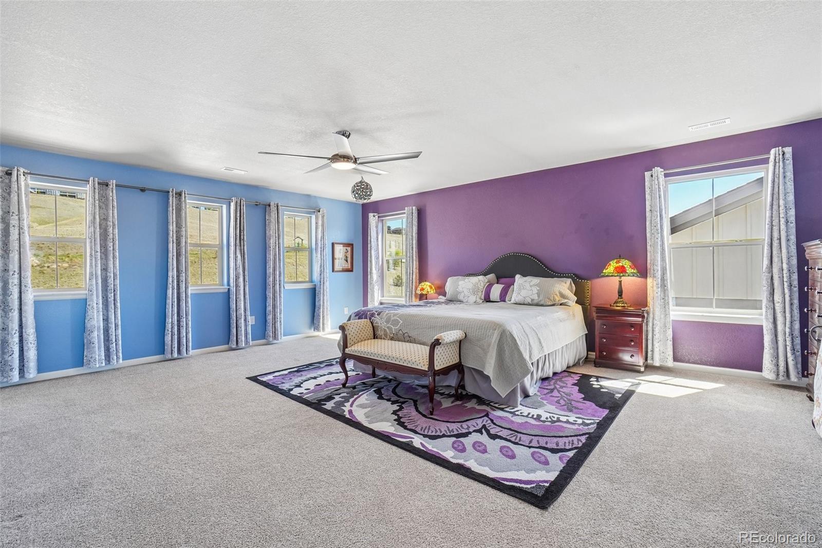 MLS Image #18 for 18984 w 85th bluff,arvada, Colorado