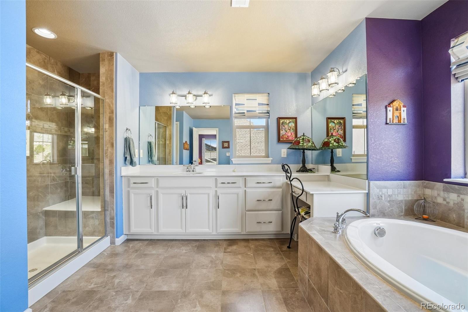 MLS Image #19 for 18984 w 85th bluff,arvada, Colorado