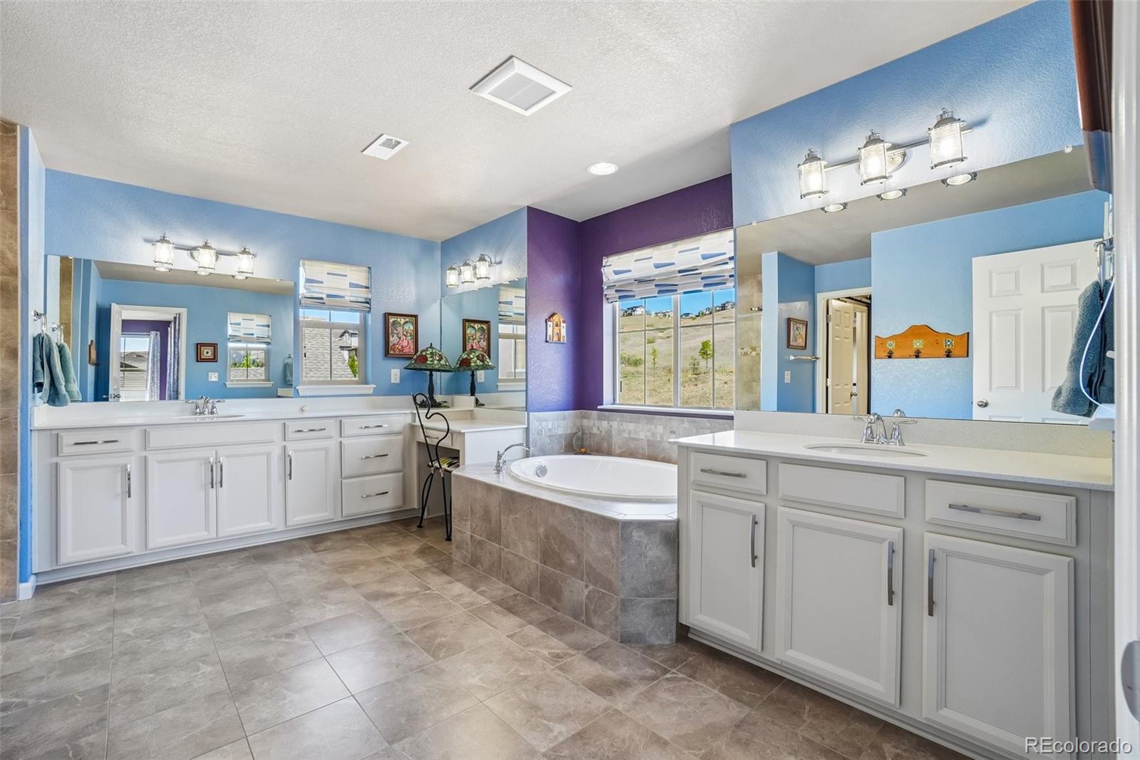 MLS Image #20 for 18984 w 85th bluff,arvada, Colorado
